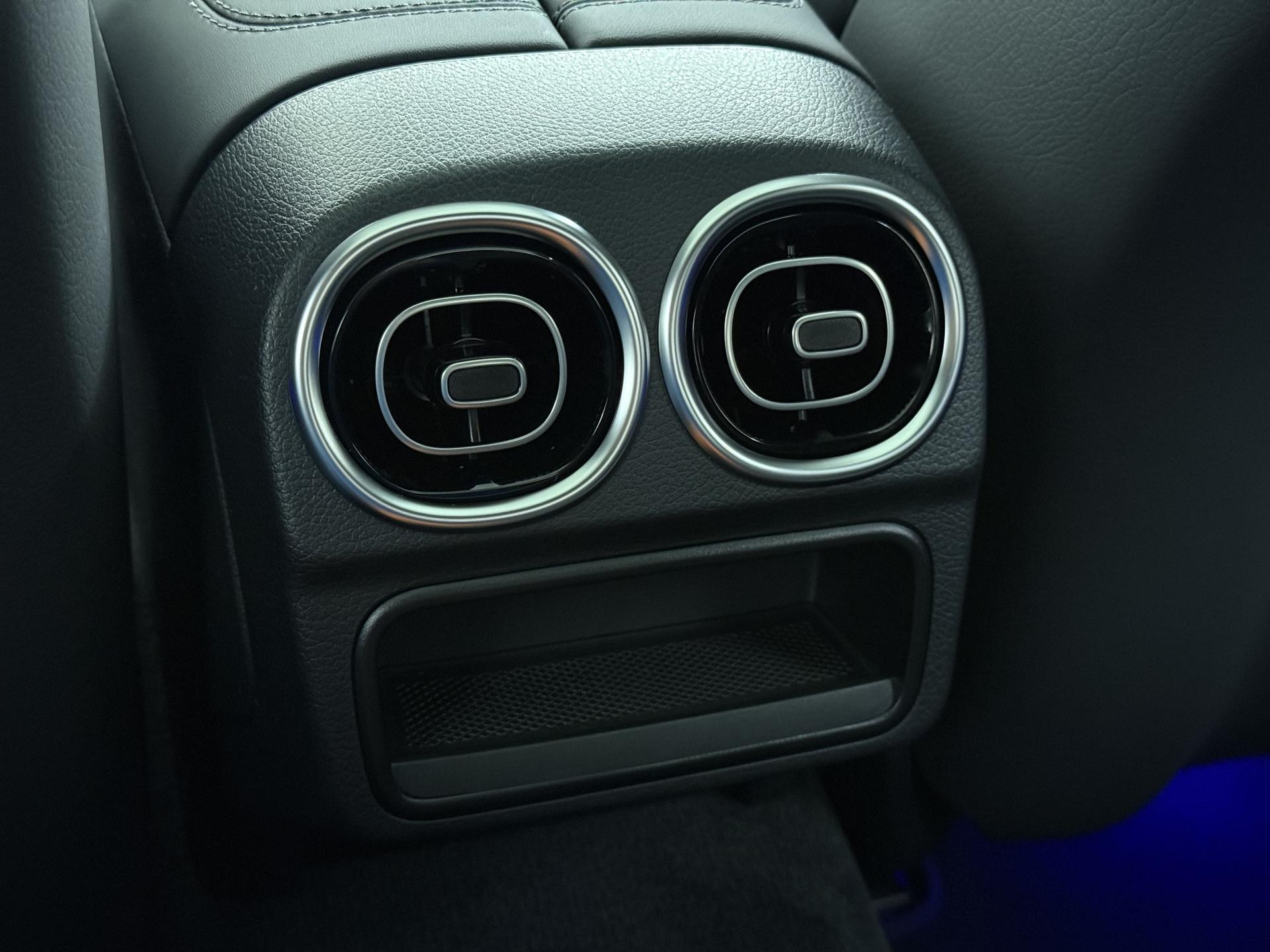 Mercedes-Benz CLE Coupé 300 e AMG Line 26