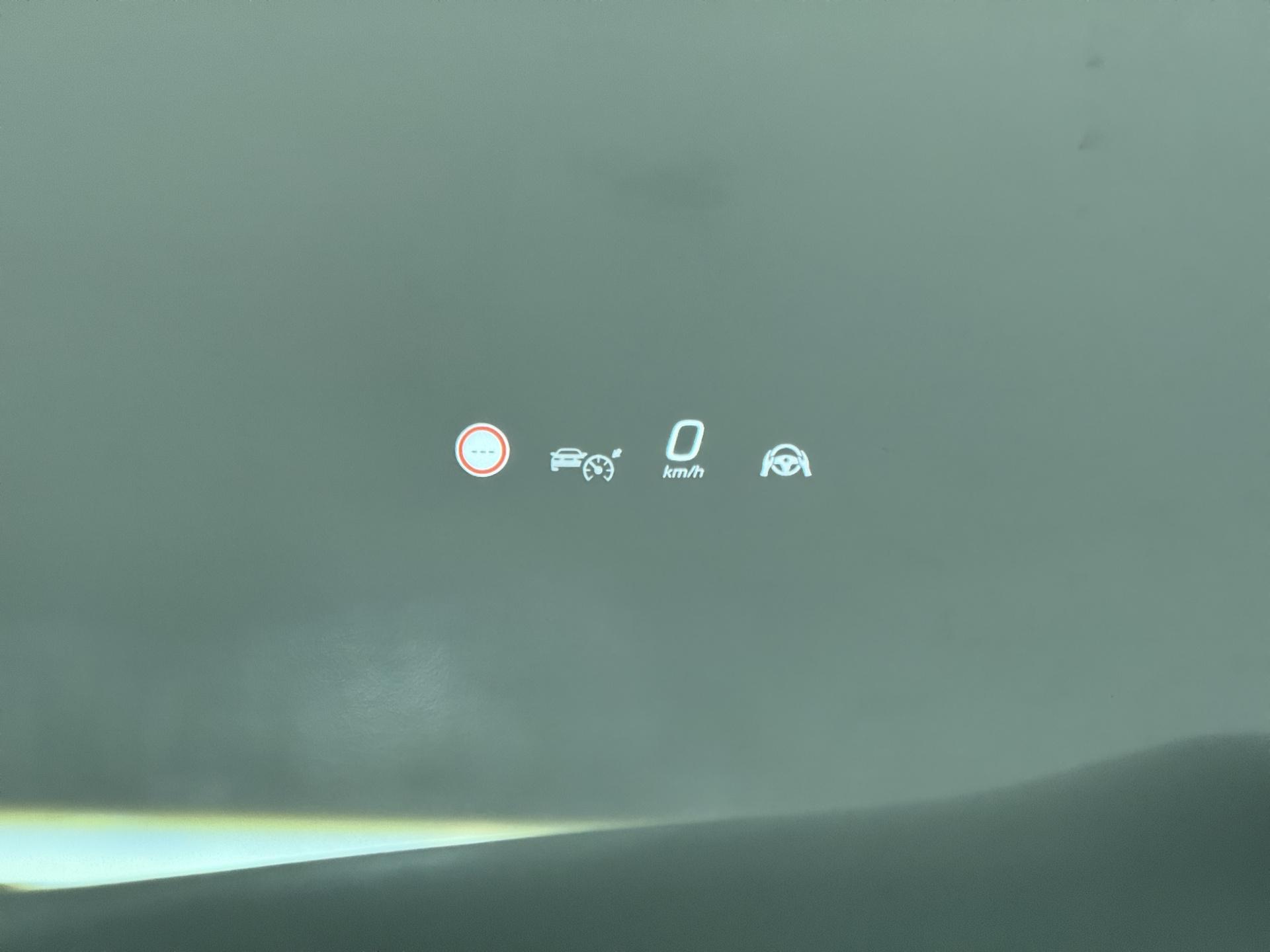 Mercedes-Benz CLE Coupé 300 e AMG Line 36