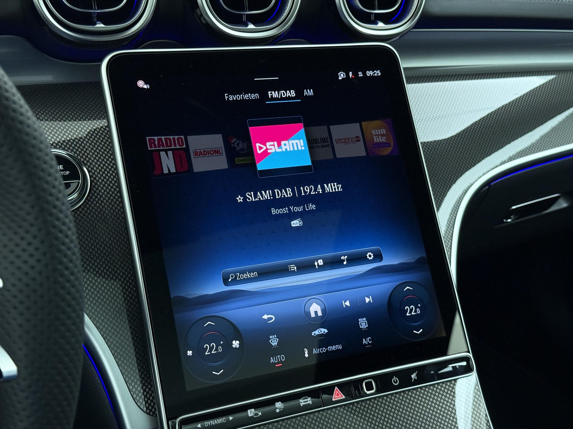 Mercedes-Benz CLE Coupé 300 e AMG Line 43