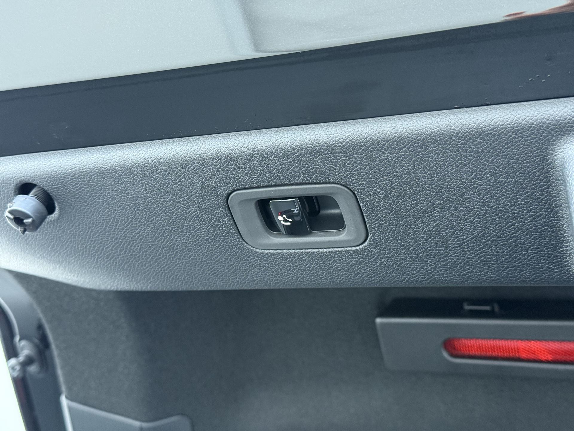 Mercedes-Benz CLA-Klasse 250+ Launch Edition 85 kWh 14