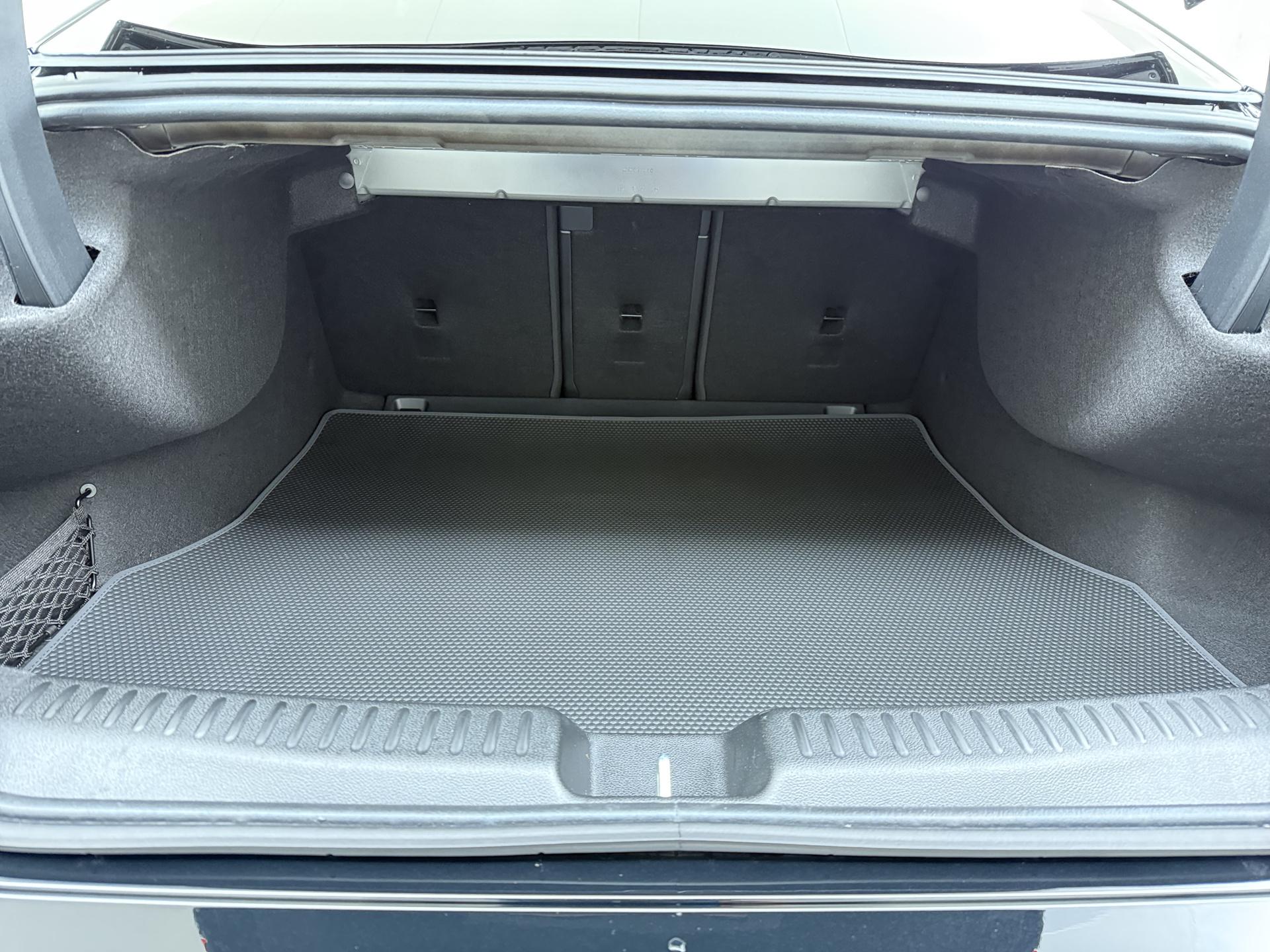 Mercedes-Benz CLA-Klasse 250+ Launch Edition 85 kWh 12