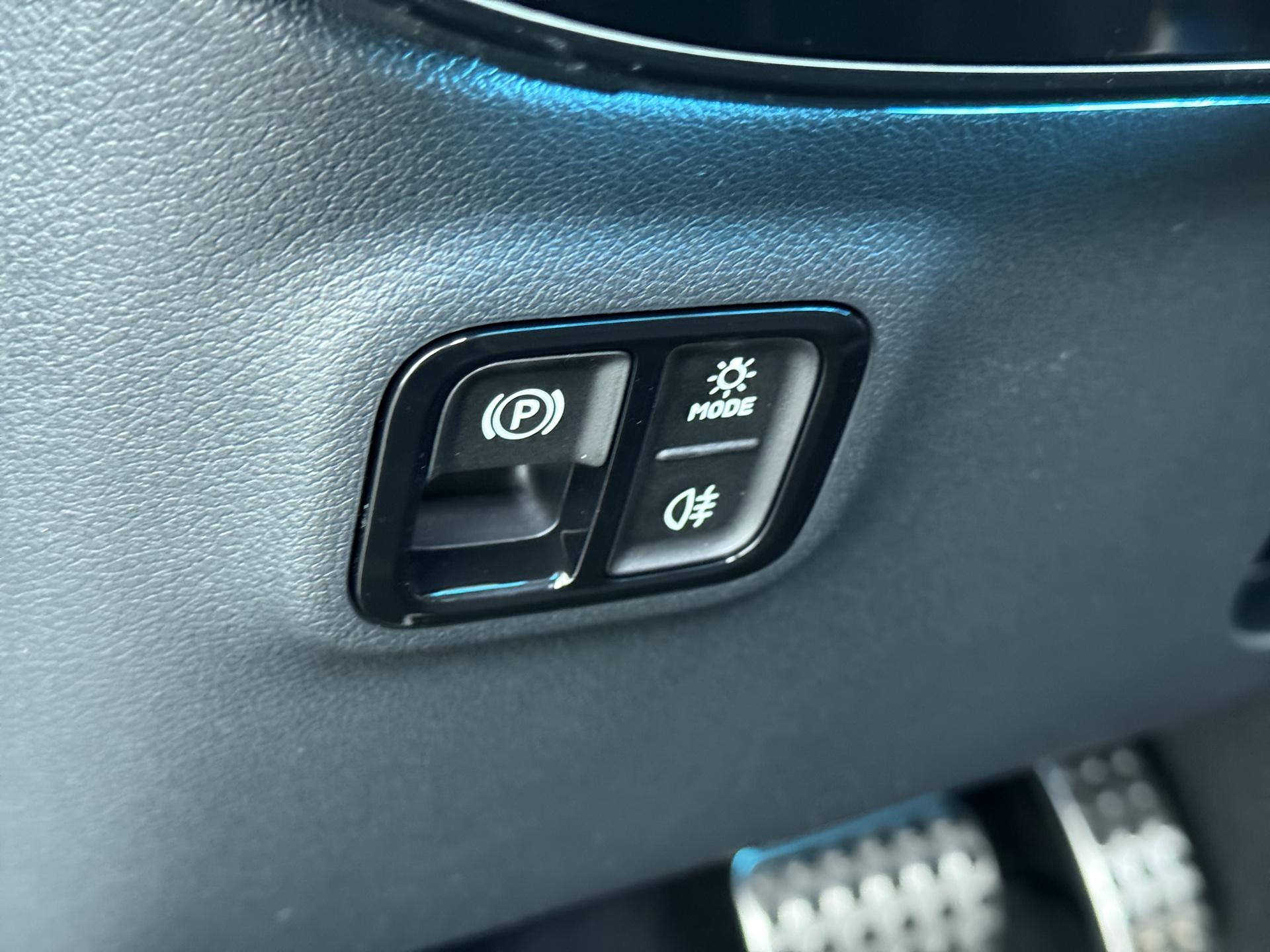 Mercedes-Benz CLA-Klasse 250+ Launch Edition 85 kWh 20