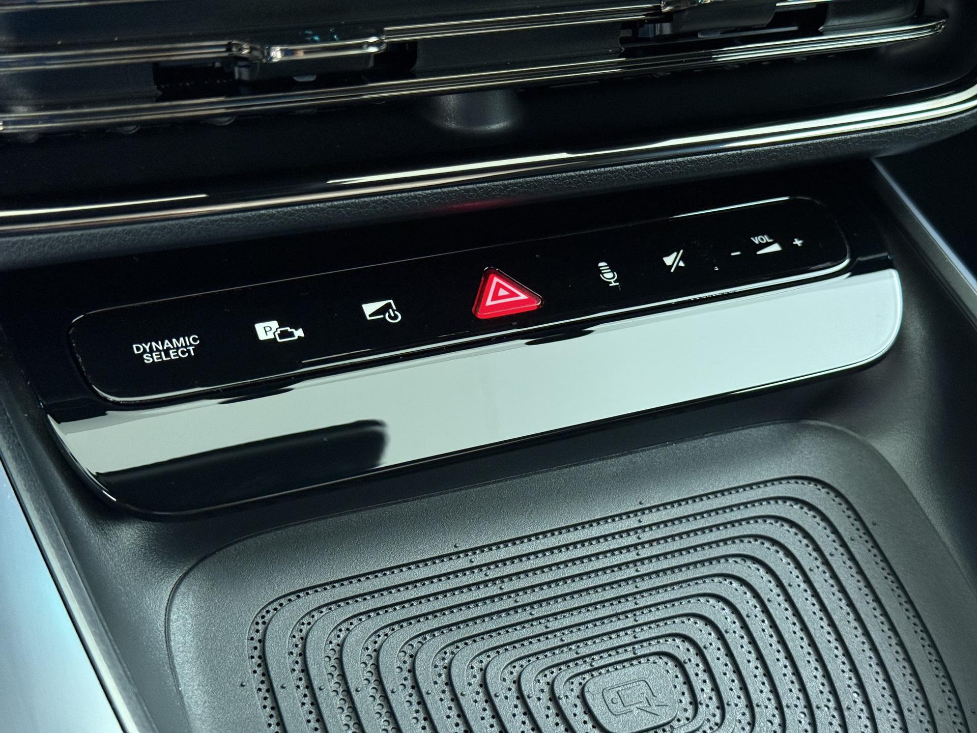 Mercedes-Benz CLA-Klasse 250+ Launch Edition 85 kWh 38