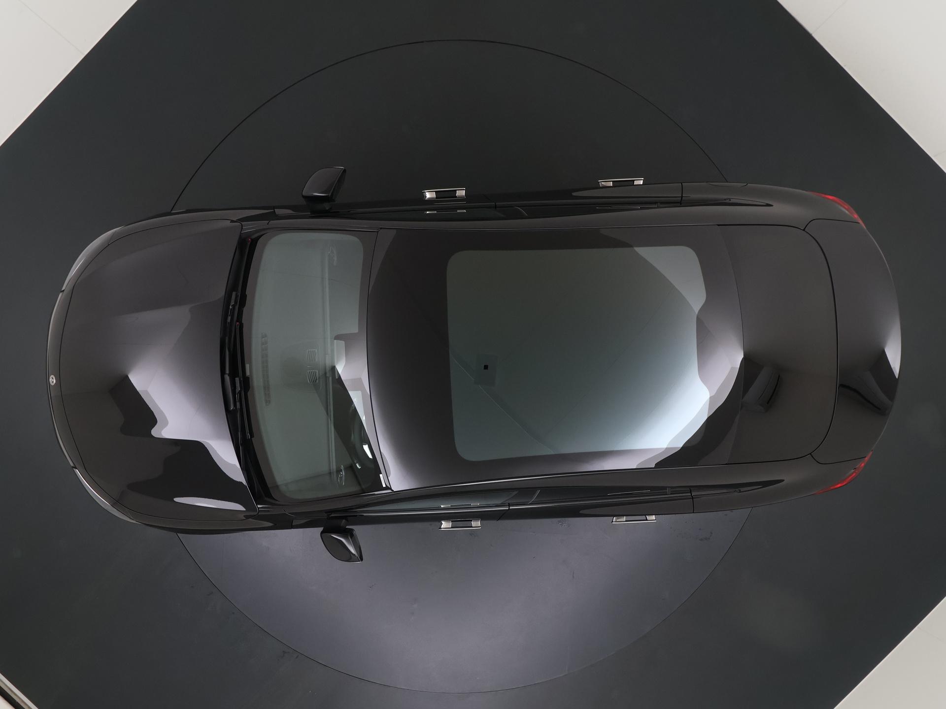 Mercedes-Benz CLA-Klasse 250+ Launch Edition 85 kWh 8