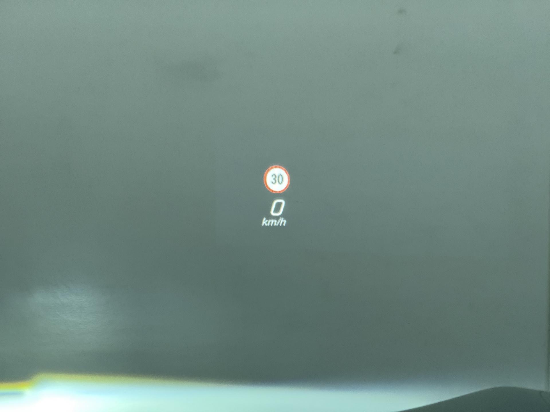 Mercedes-Benz CLA-Klasse Shooting Brake 250 e Business Solution AMG 36