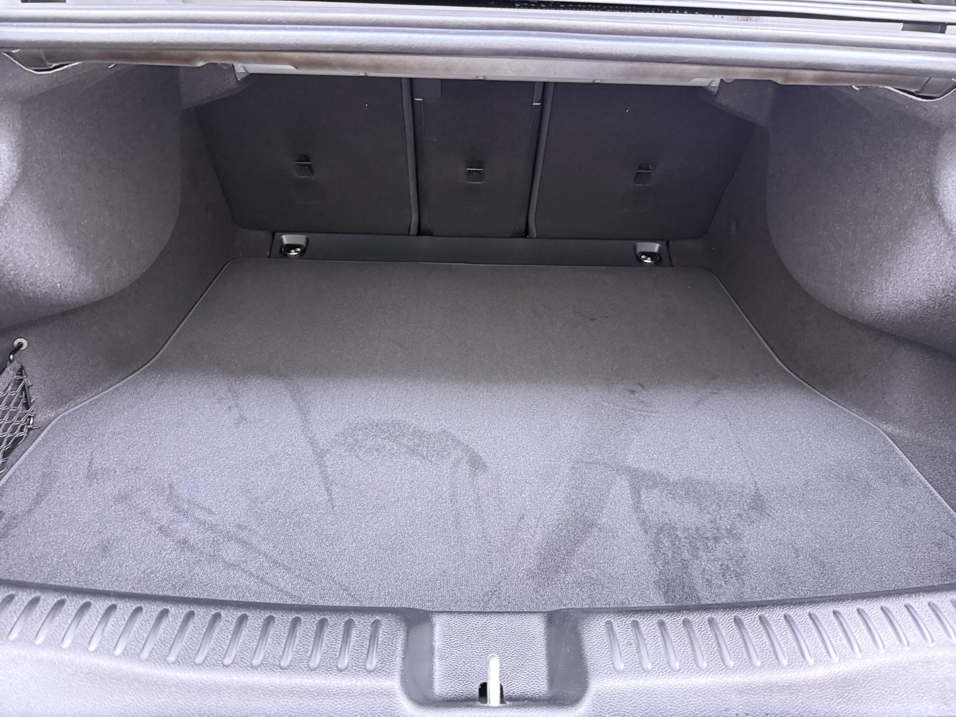 Mercedes-Benz CLA-Klasse 250+ Launch Edition 85 kWh 12