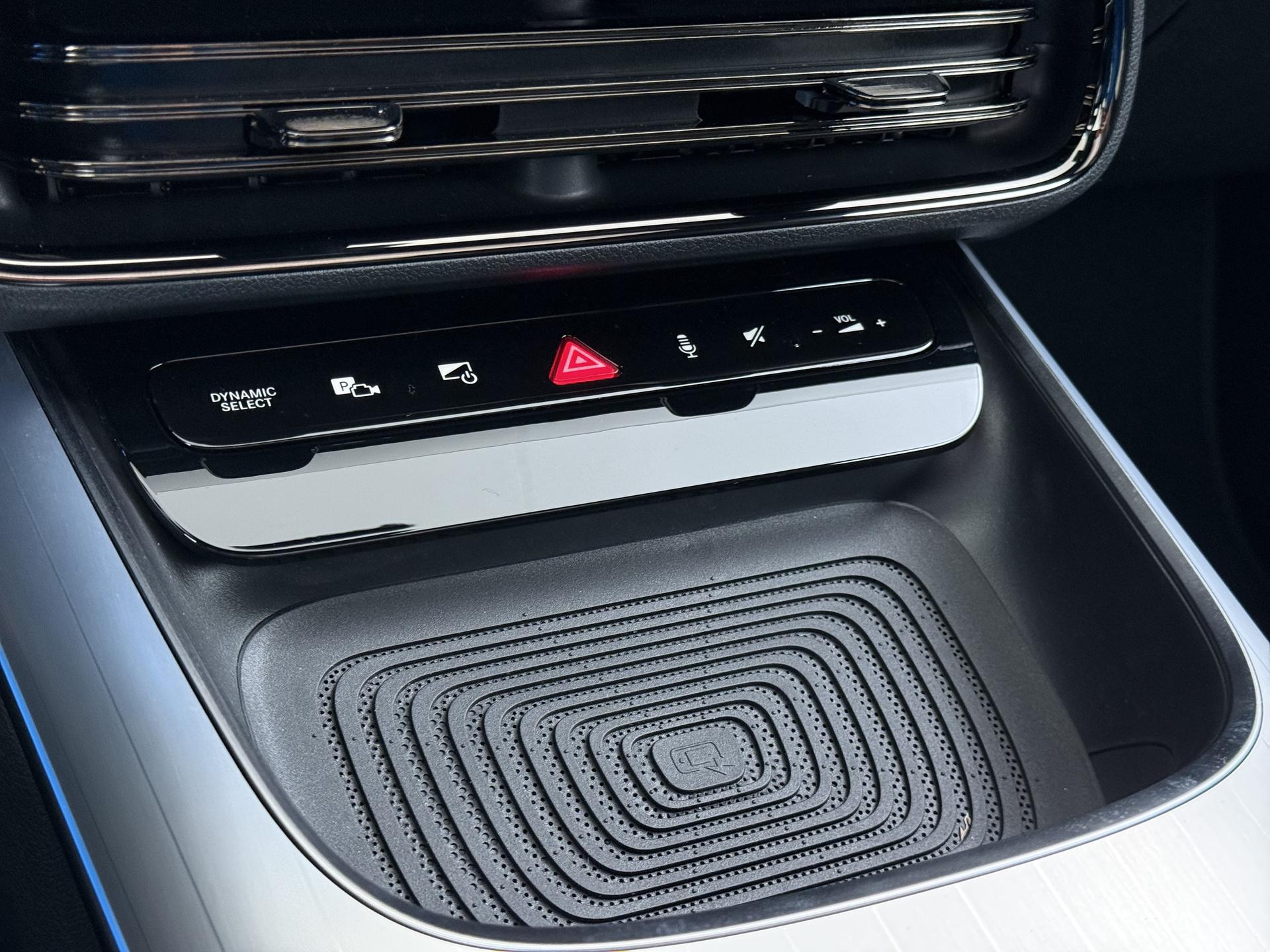 Mercedes-Benz CLA-Klasse 250+ Launch Edition 85 kWh 38