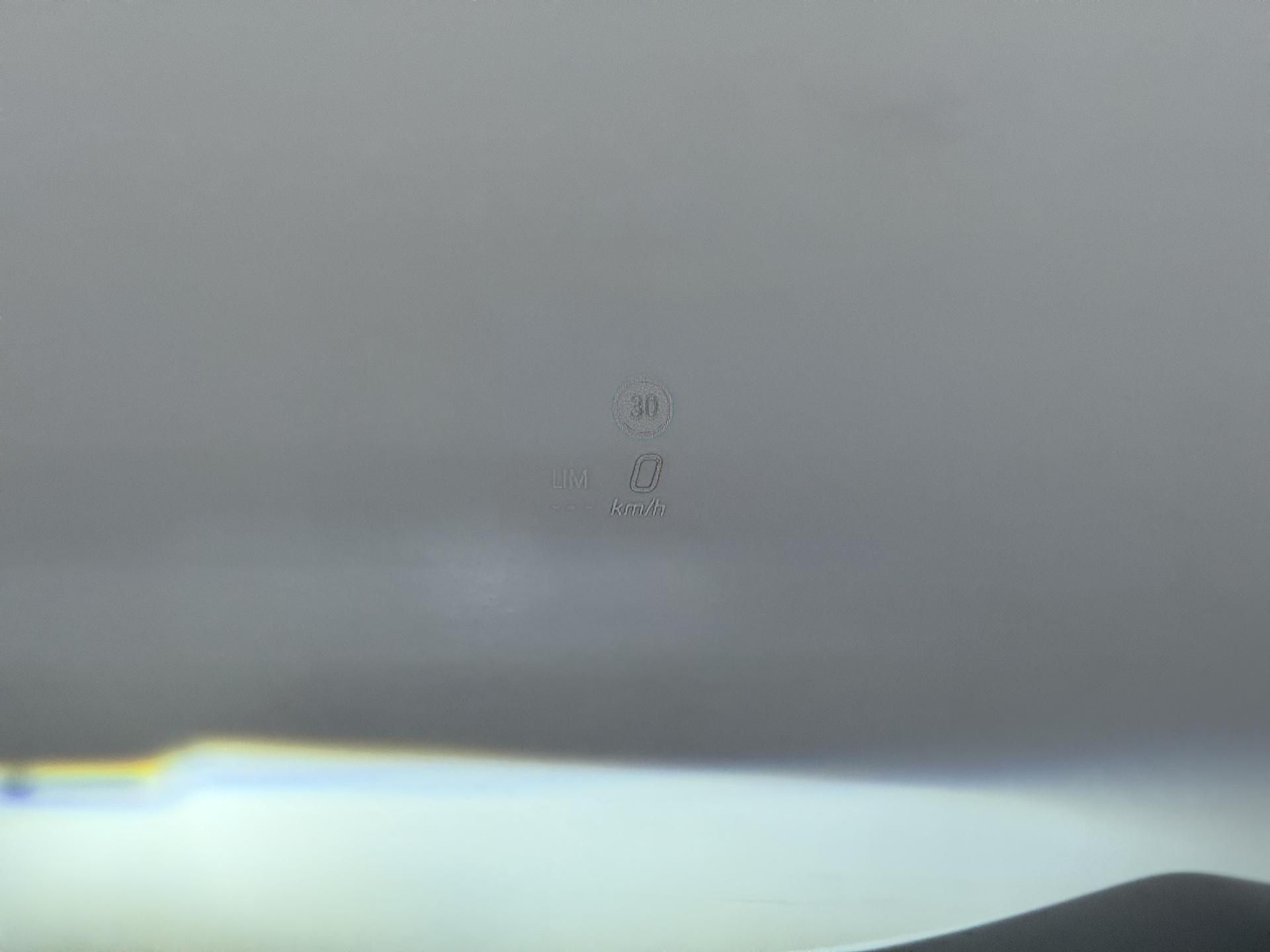 Mercedes-Benz CLA-Klasse Shooting Brake 250 e Business Solution AMG 35