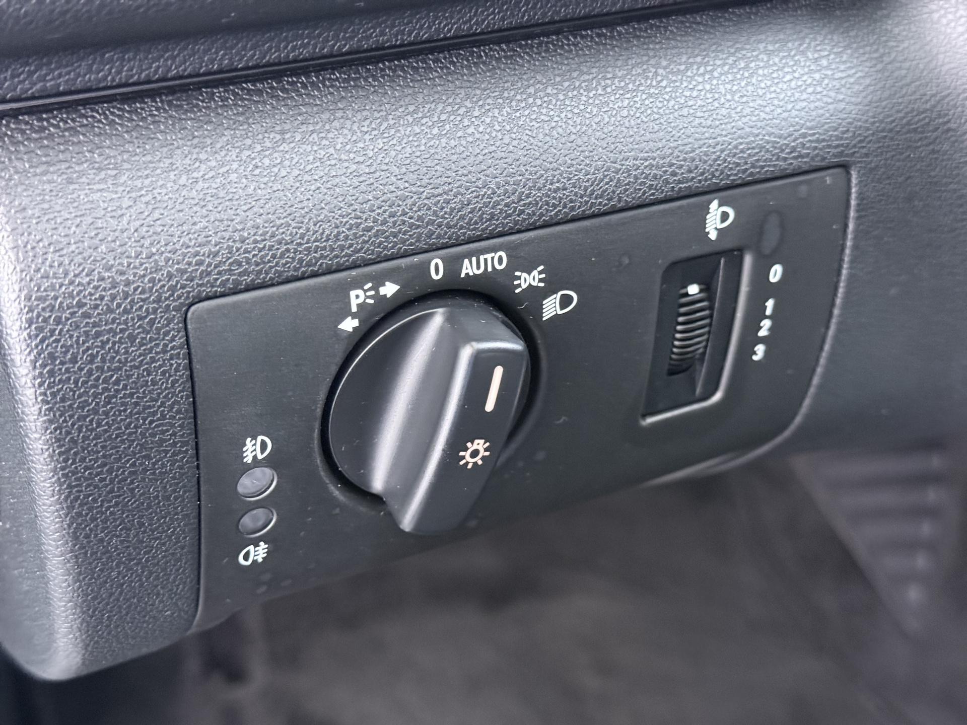 Mercedes-Benz A-klasse 170 Avantgarde 17