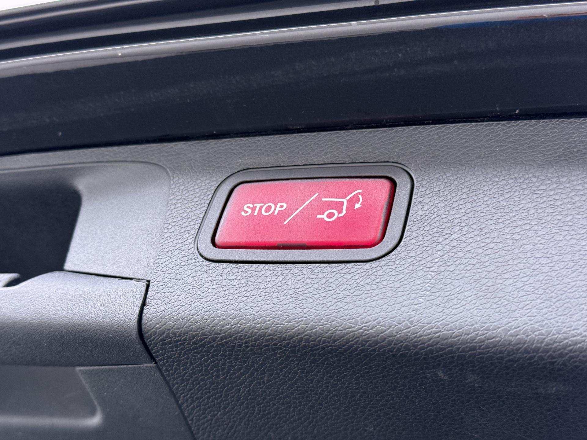 Mercedes-Benz E-klasse Estate 300 d 4MATIC AMG Line 19