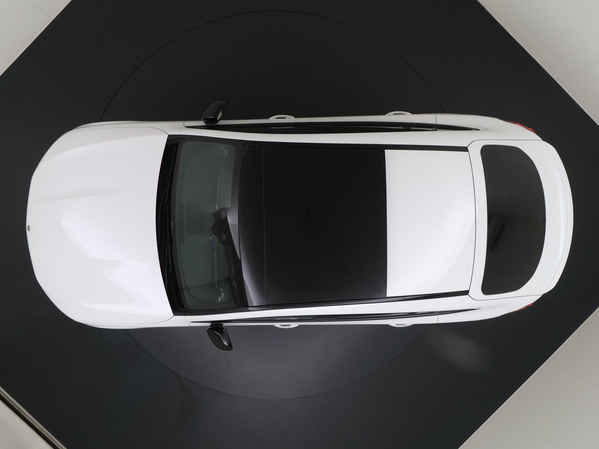 Mercedes-Benz GLC-klasse Coupé 300e 4MATIC AMG Line 15