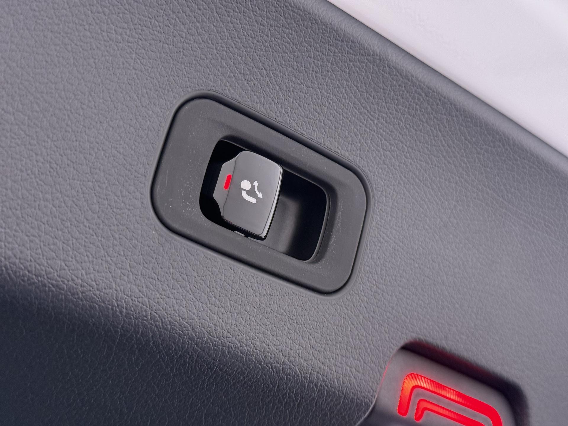 Mercedes-Benz GLC-klasse Coupé 300e 4MATIC AMG Line 21