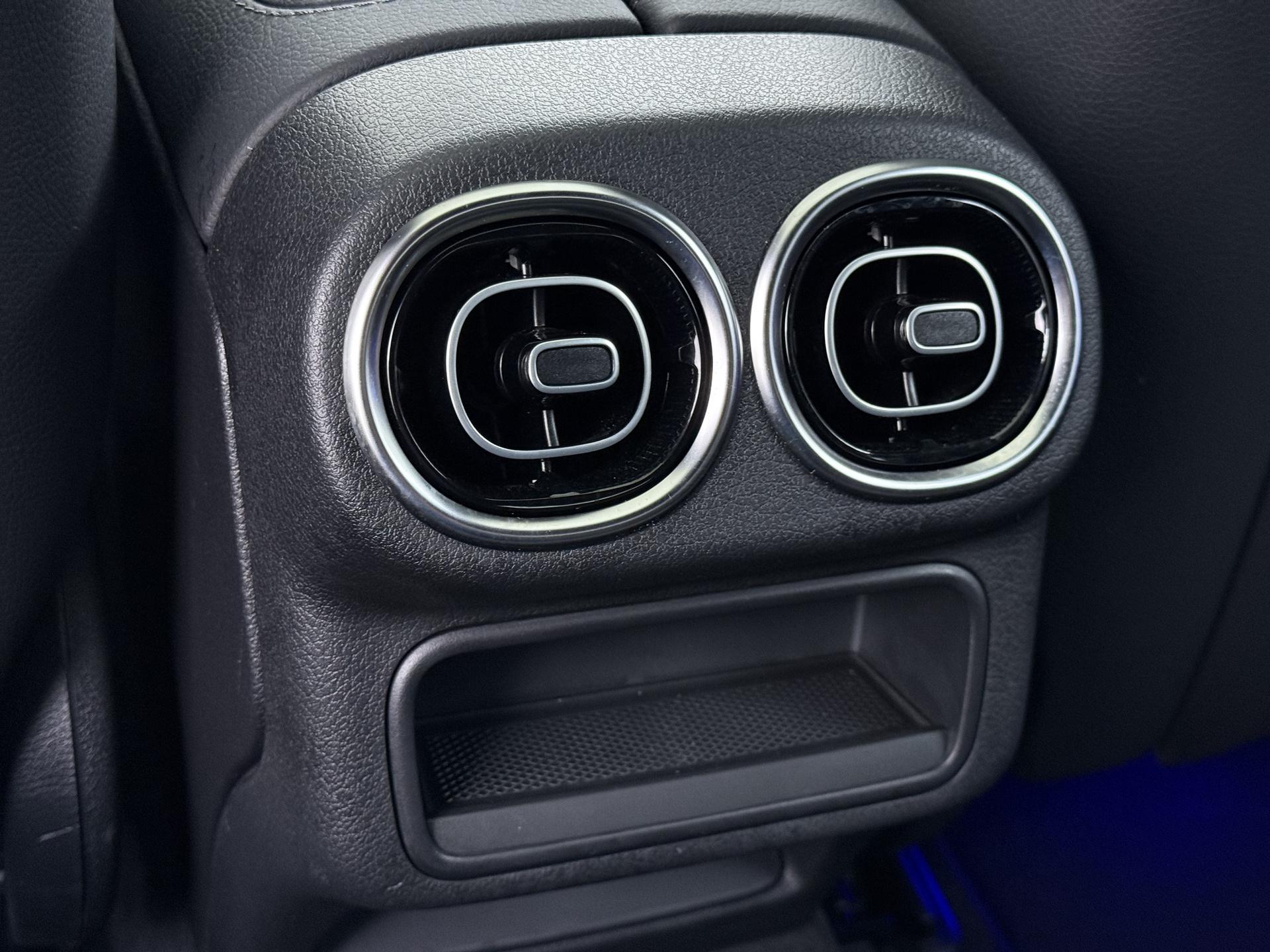 Mercedes-Benz GLC-klasse Coupé 300e 4MATIC AMG Line 30