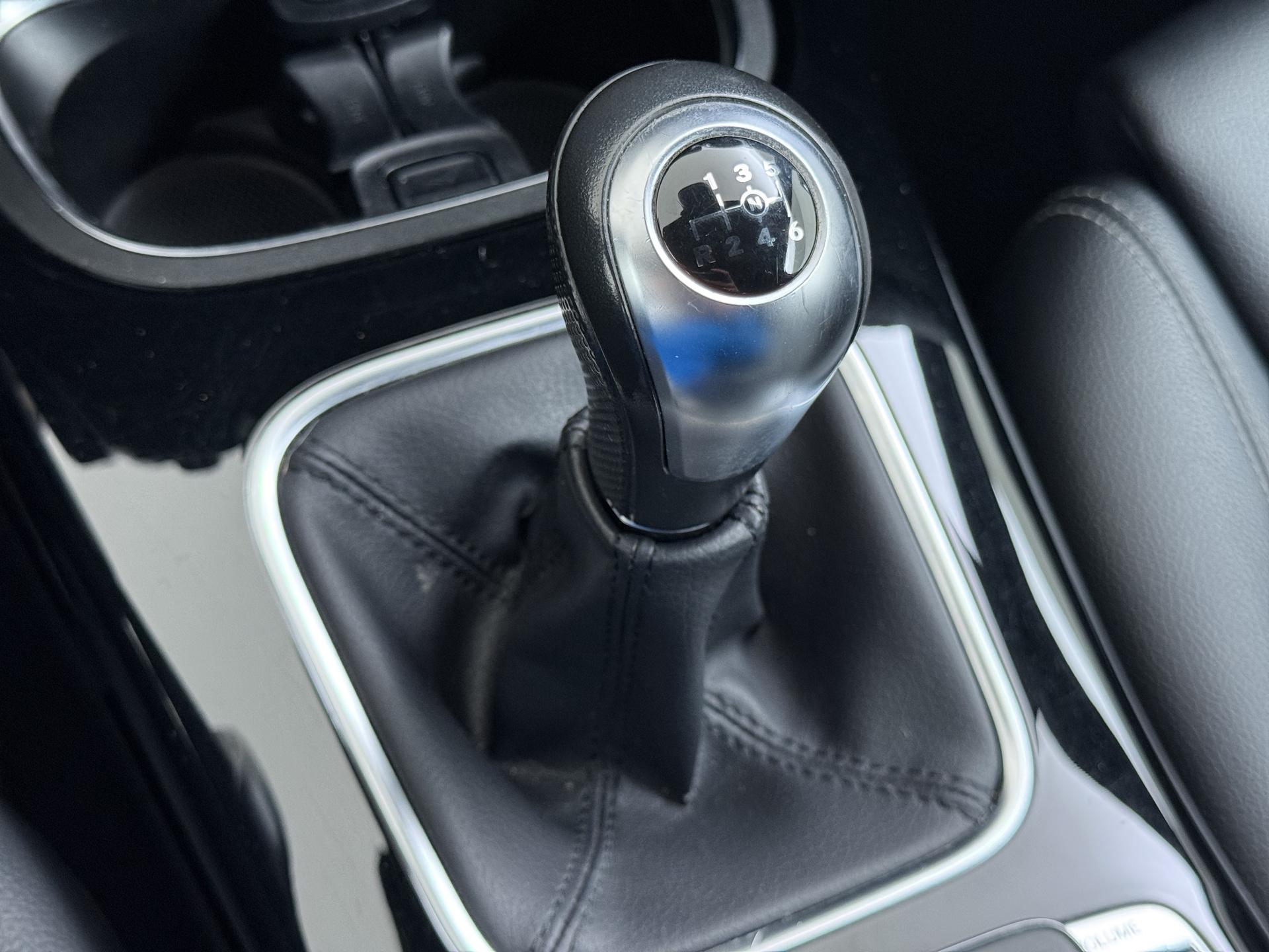 Mercedes-Benz A-klasse 160 10