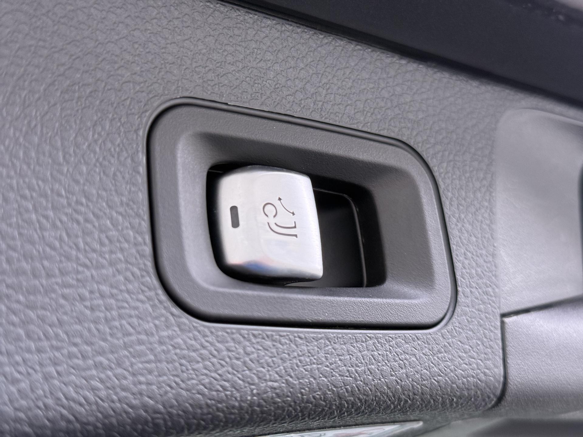 Mercedes-Benz C-klasse Estate 200 d Premium Pack 16