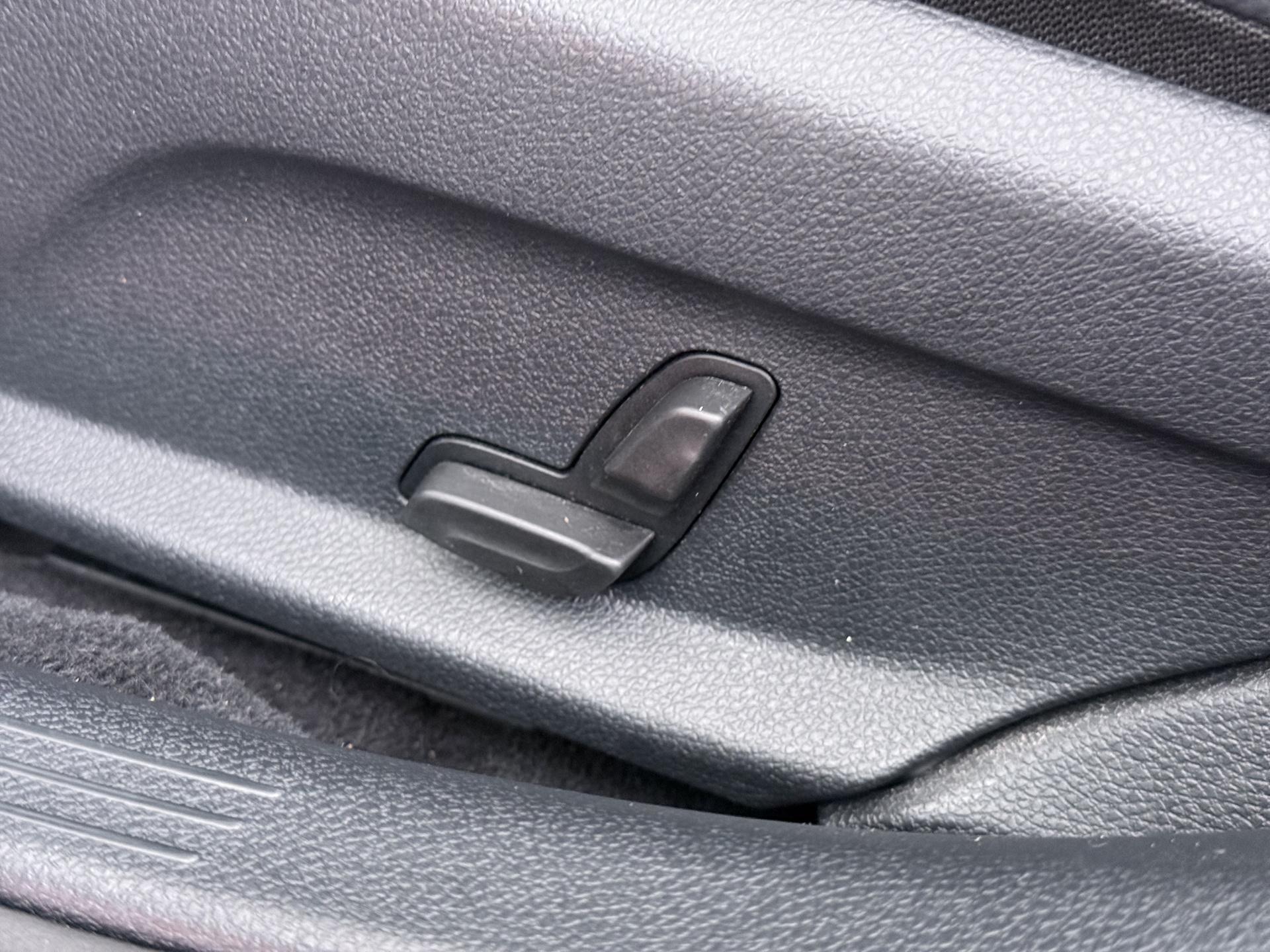 Mercedes-Benz C-klasse Estate 200 d Premium Pack 20