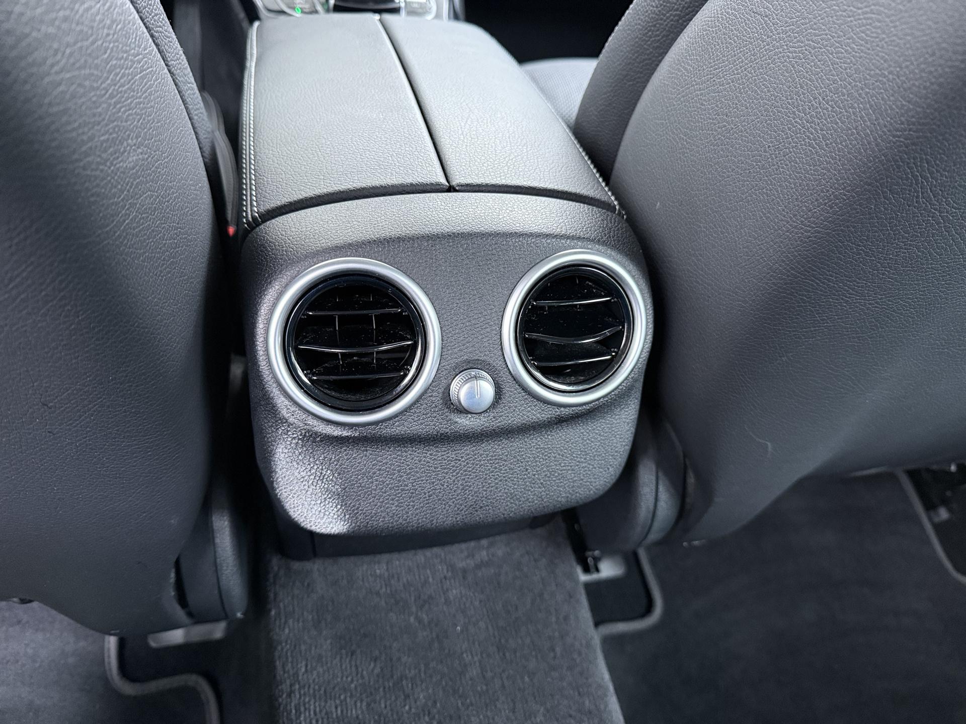 Mercedes-Benz C-klasse Estate 200 d Premium Pack 25