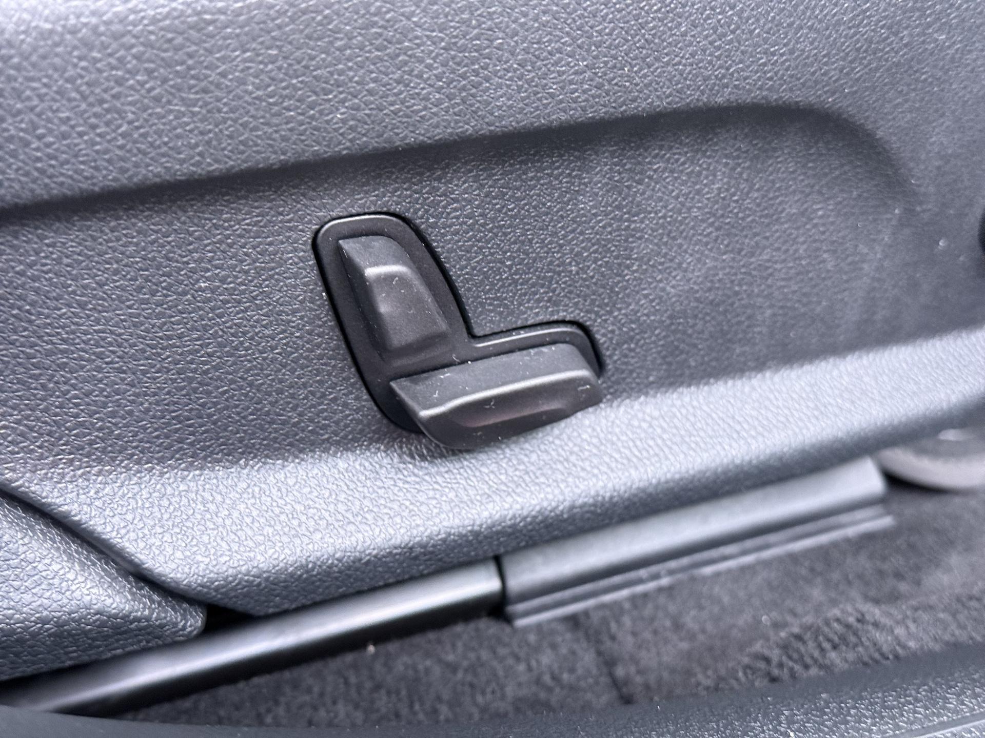 Mercedes-Benz C-klasse Estate 200 d Premium Pack 42