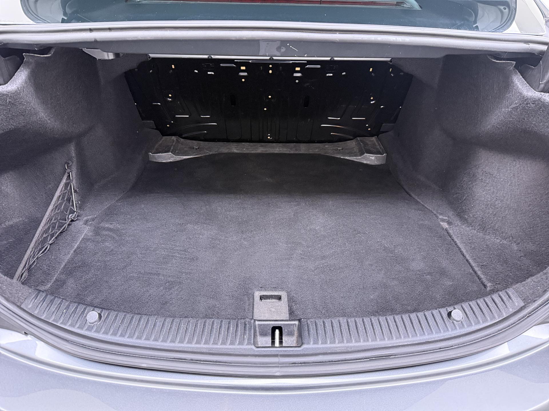 Mercedes-Benz C-klasse 180 AMG Sport Edition 15