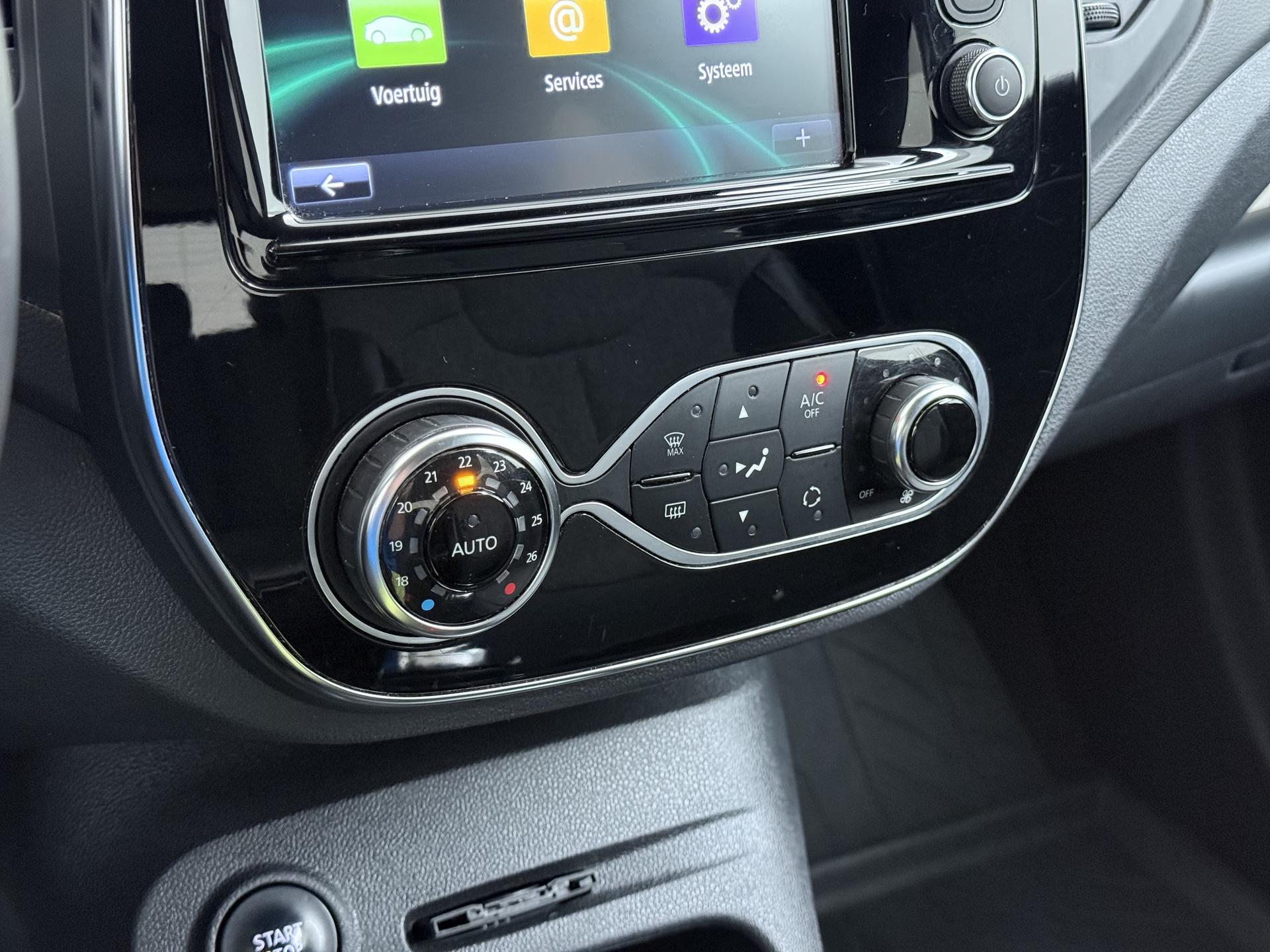 Renault Captur 1.2 TCe Edition One 14