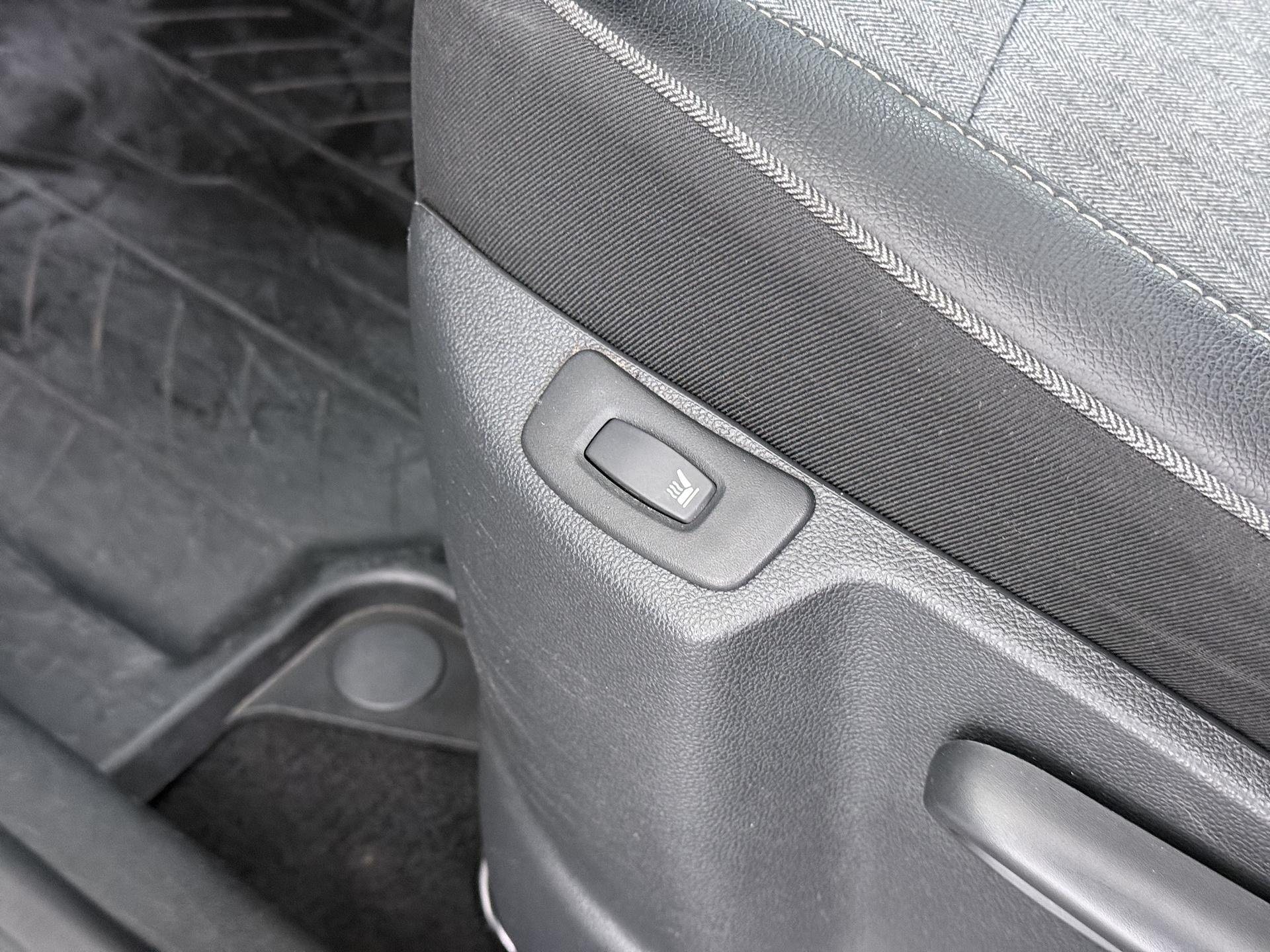 Renault Captur 1.2 TCe Edition One 20