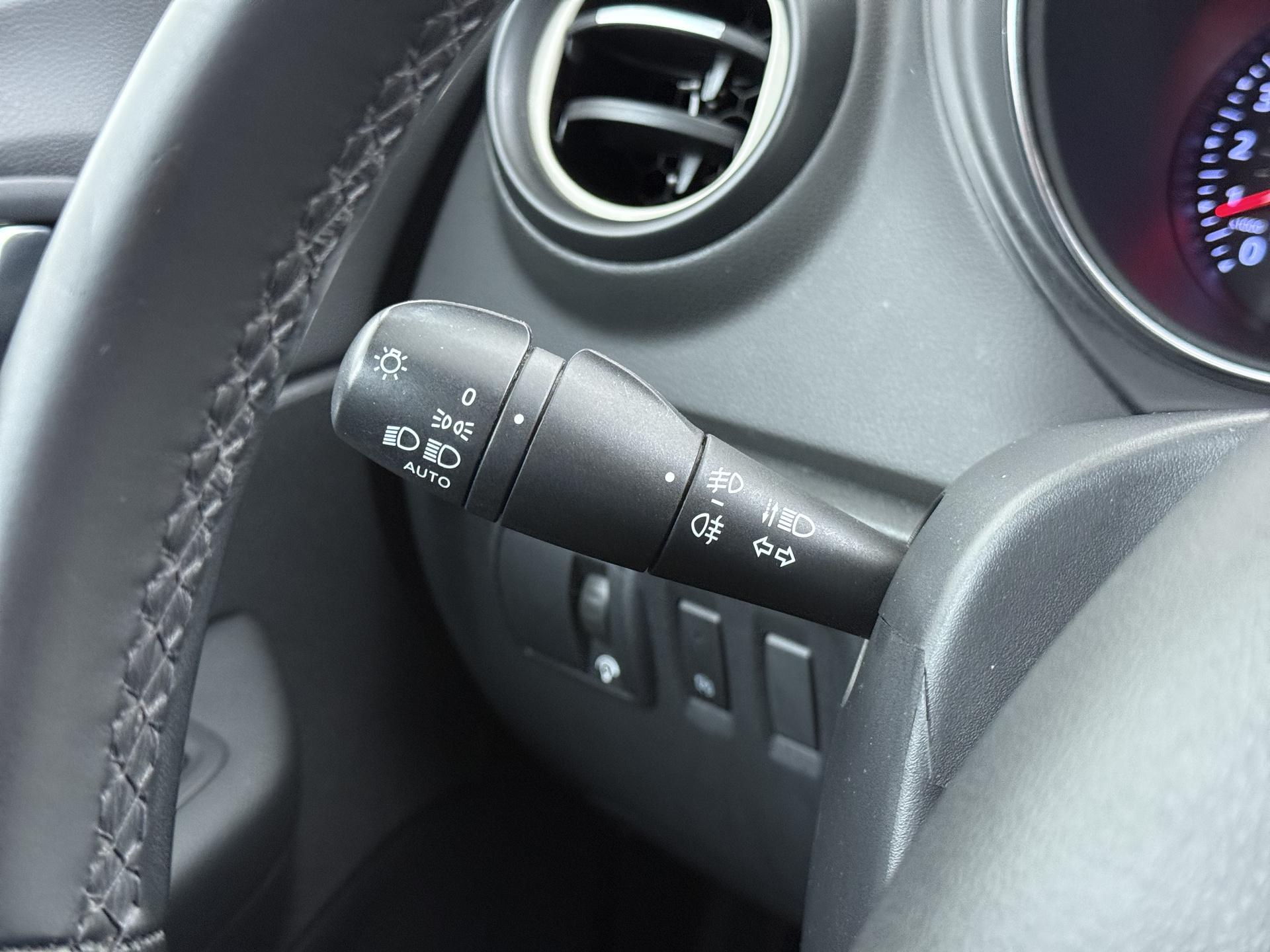 Renault Captur 1.2 TCe Edition One 25