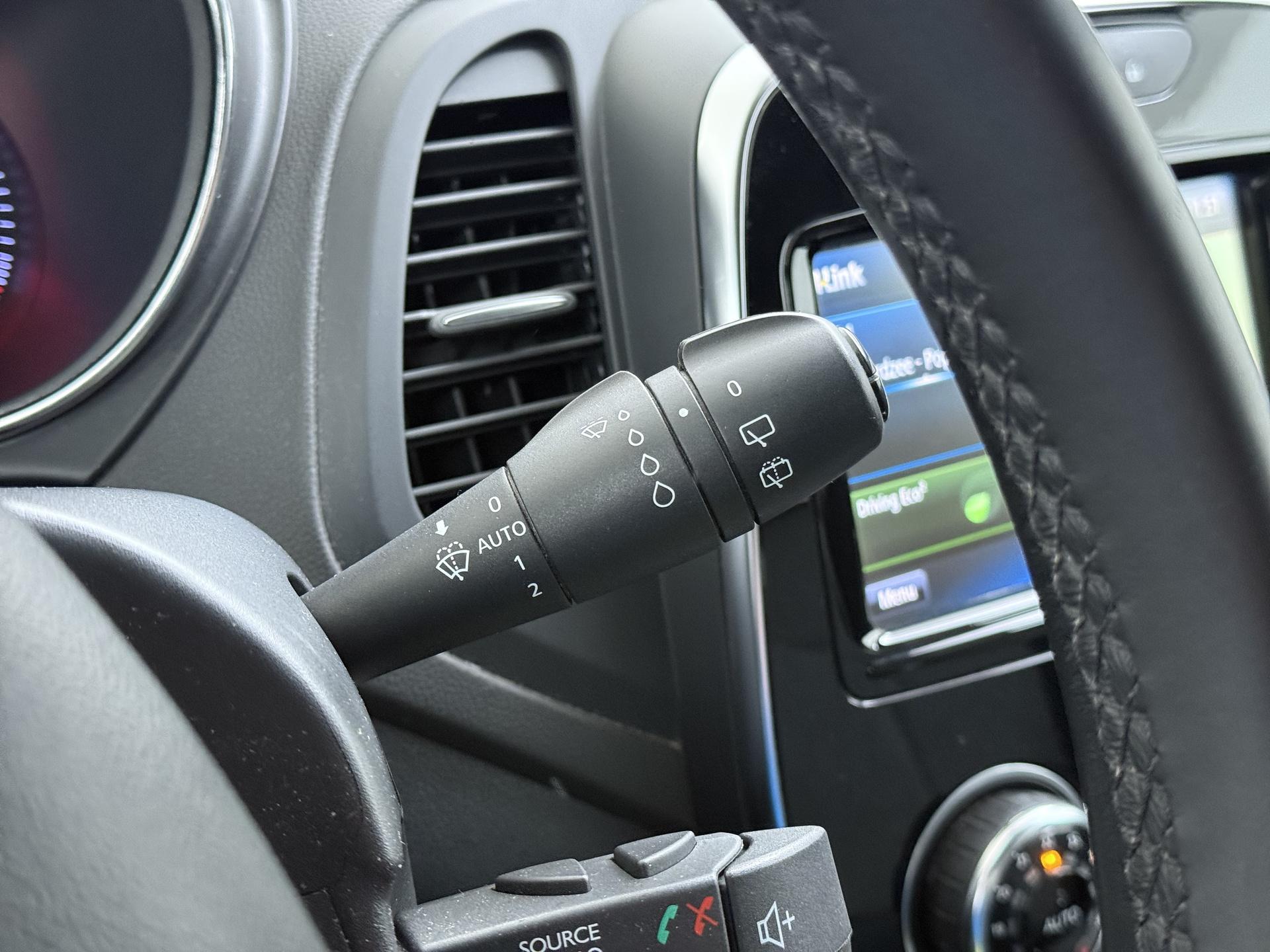 Renault Captur 1.2 TCe Edition One 26