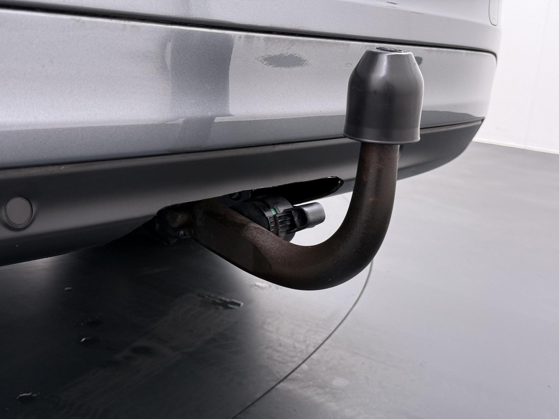 Volvo V60 2.0 D2 Momentum Business 15