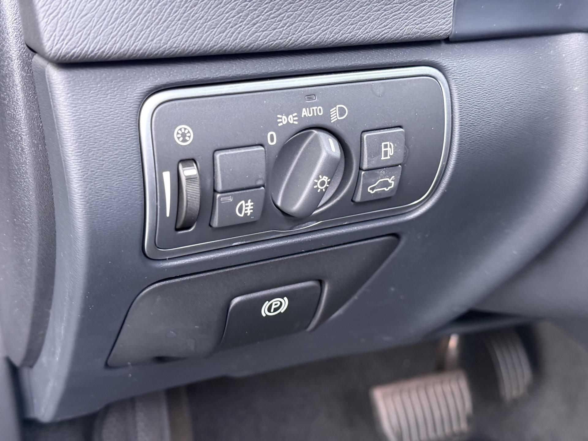 Volvo V60 2.0 D2 Momentum Business 21