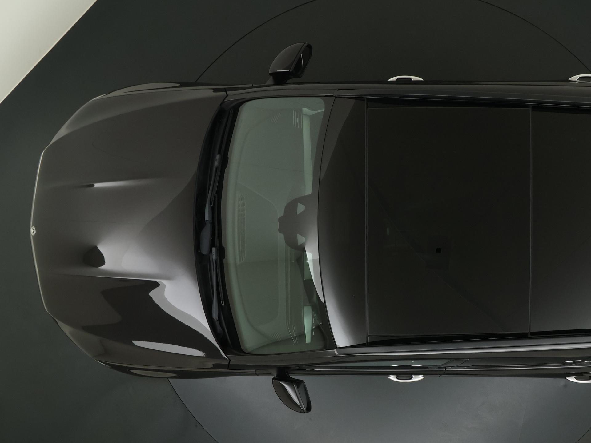 Mercedes-Benz GLE-klasse 450 4MATIC AMG Premium Plus 15