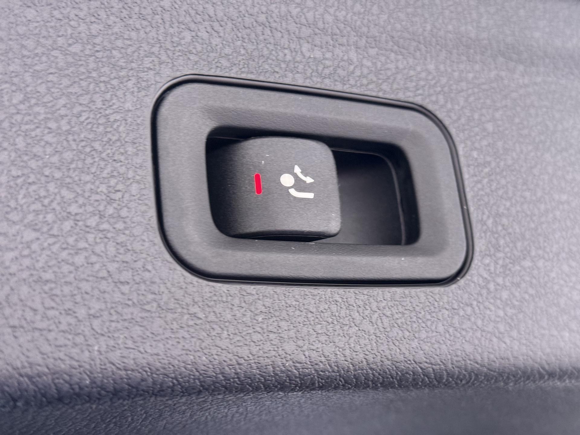 Mercedes-Benz GLE-klasse 450 4MATIC AMG Premium Plus 21