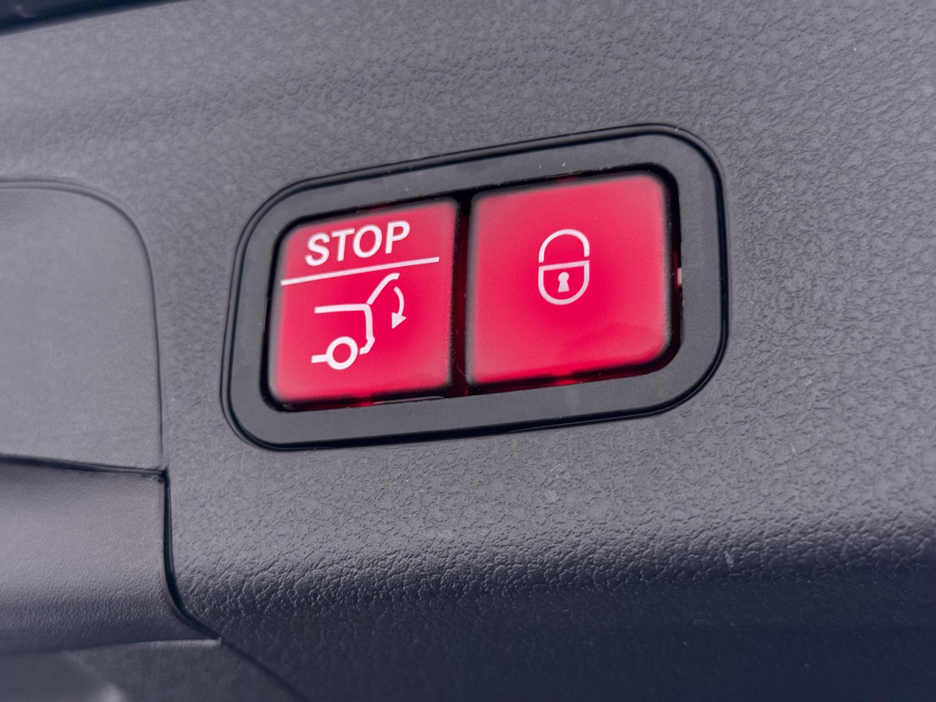 Mercedes-Benz GLE-klasse 450 4MATIC AMG Premium Plus 22