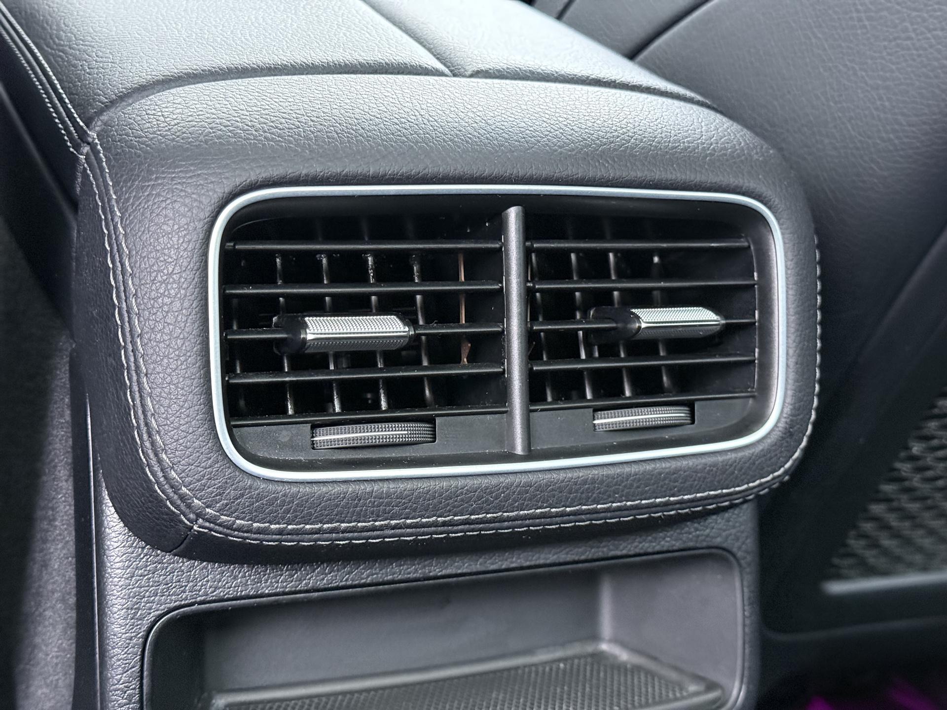 Mercedes-Benz GLE-klasse 450 4MATIC AMG Premium Plus 31