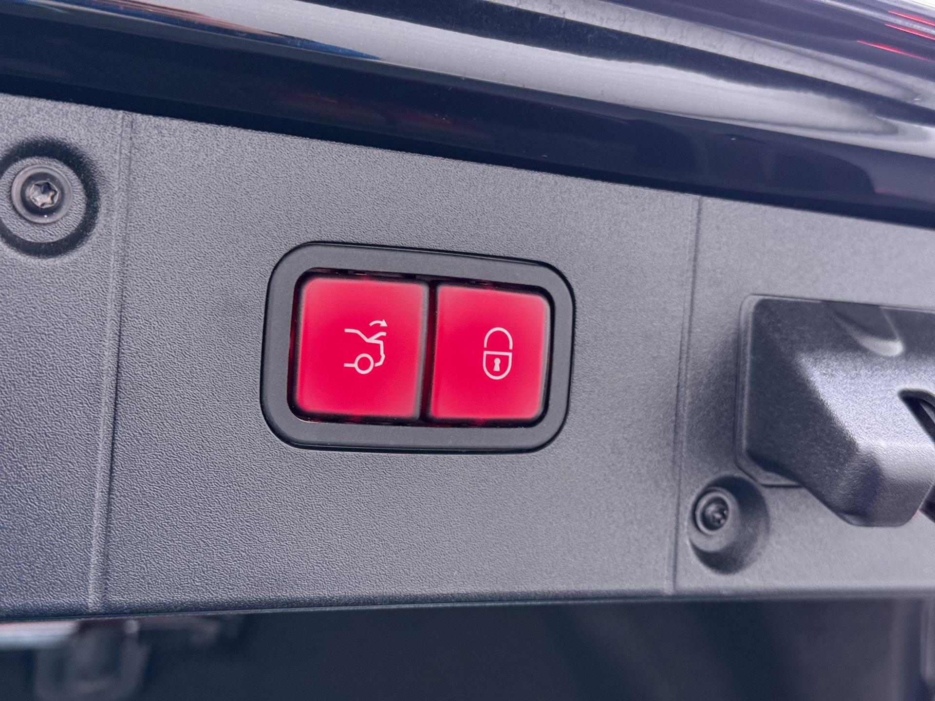 Mercedes-Benz S-Klasse S 63 AMG Lang 14