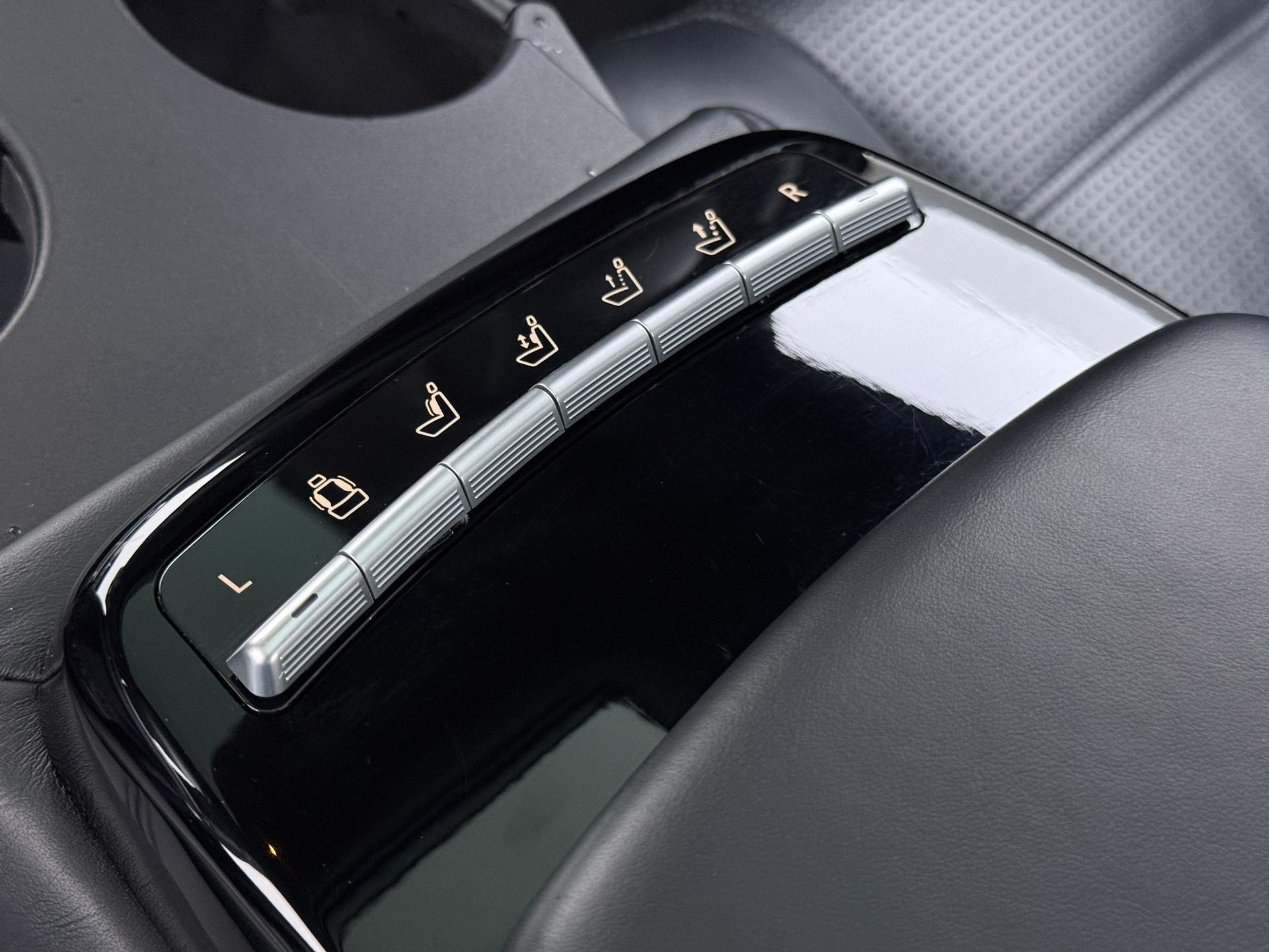 Mercedes-Benz S-Klasse S 63 AMG Lang 26