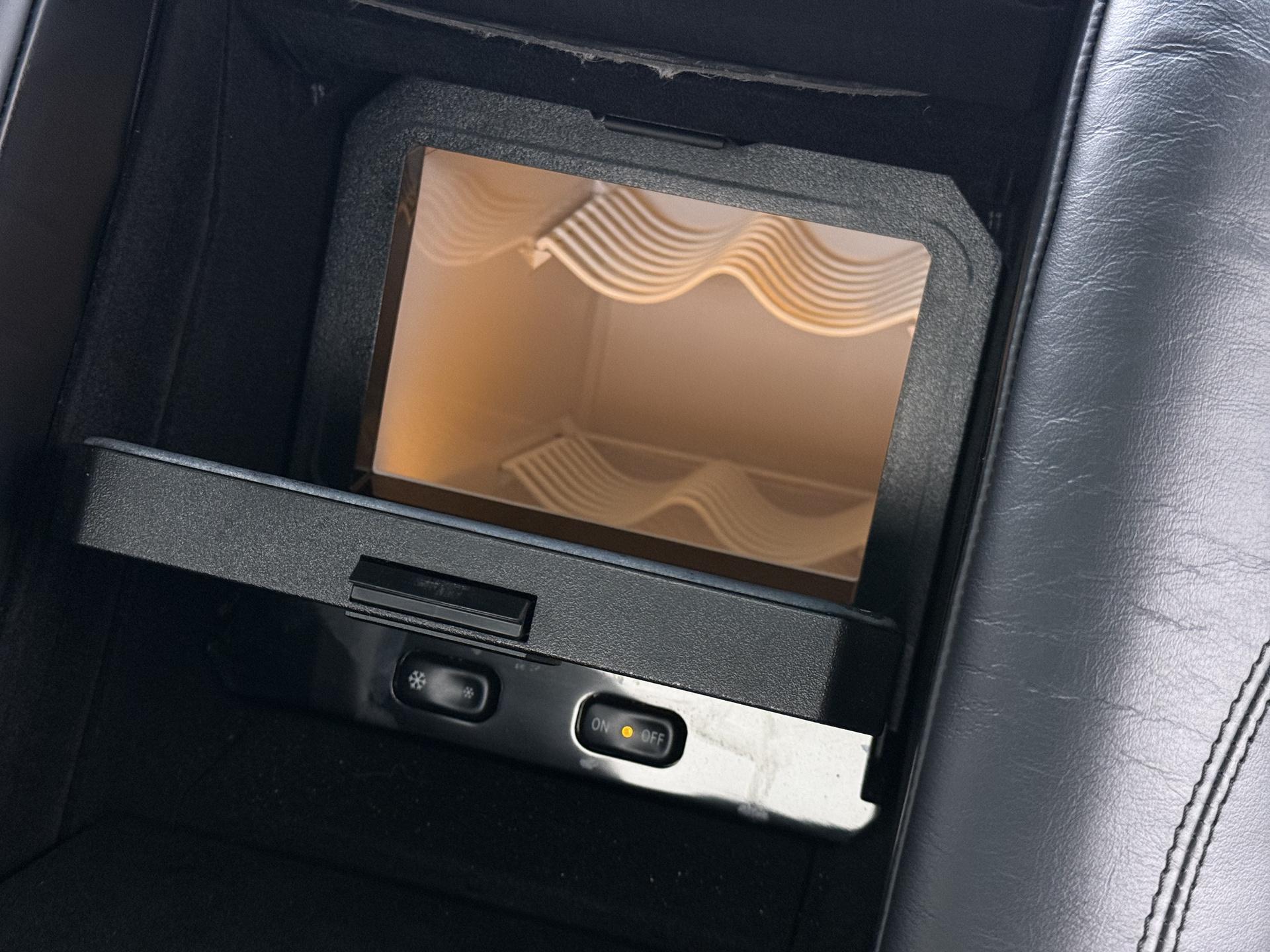 Mercedes-Benz S-Klasse S 63 AMG Lang 28