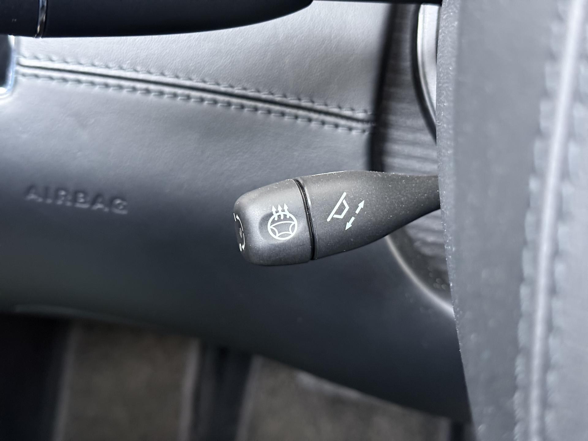 Mercedes-Benz S-Klasse S 63 AMG Lang 34