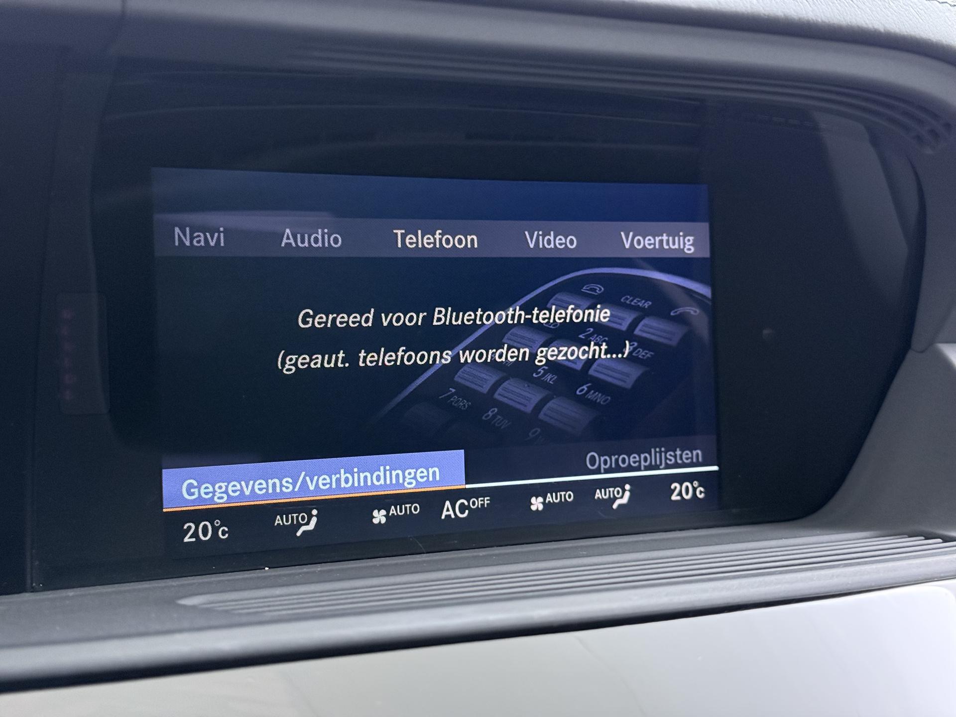 Mercedes-Benz S-Klasse S 63 AMG Lang 41