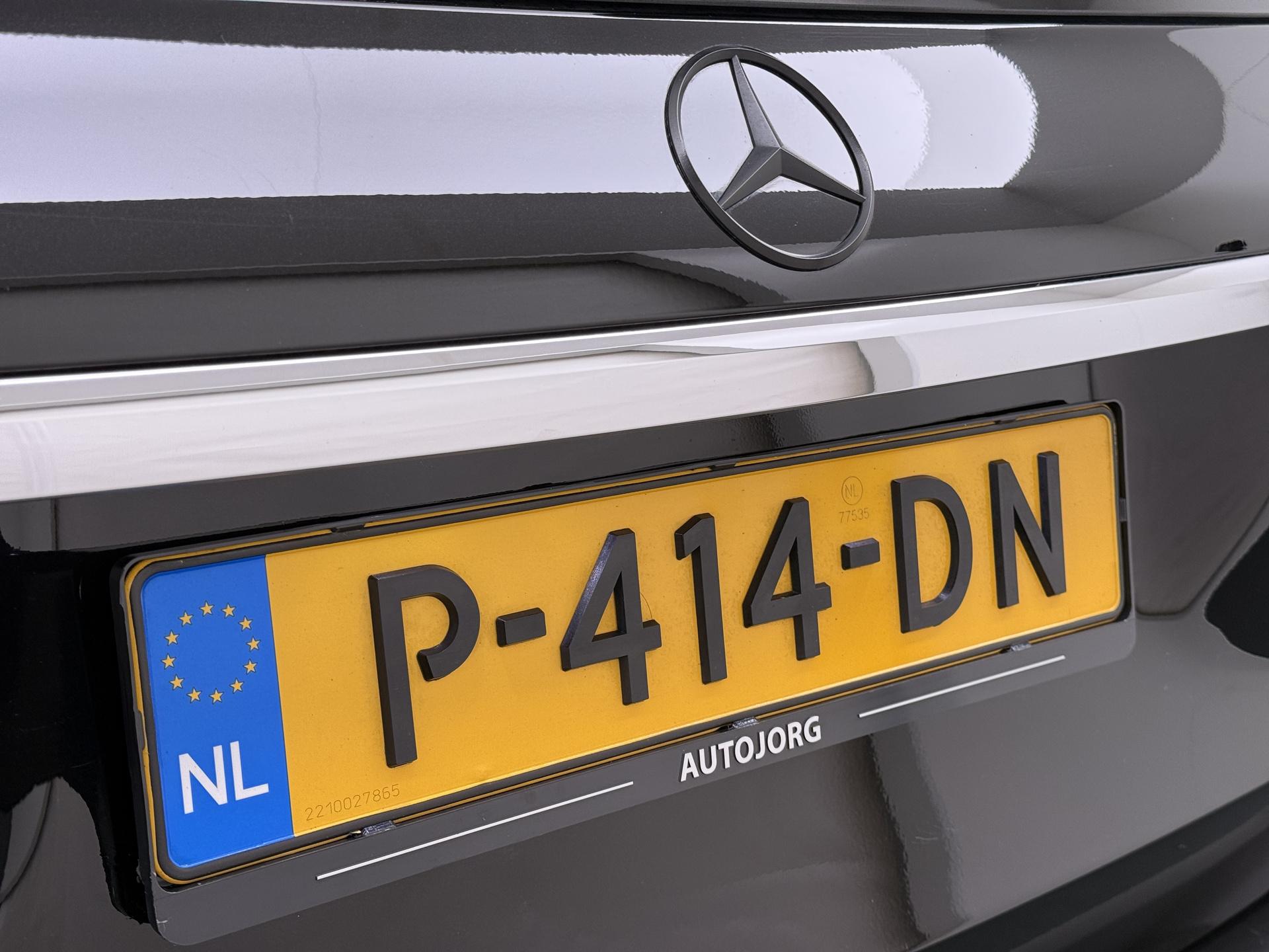 Mercedes-Benz GLS 400 d 4MATIC Premium Plus 15