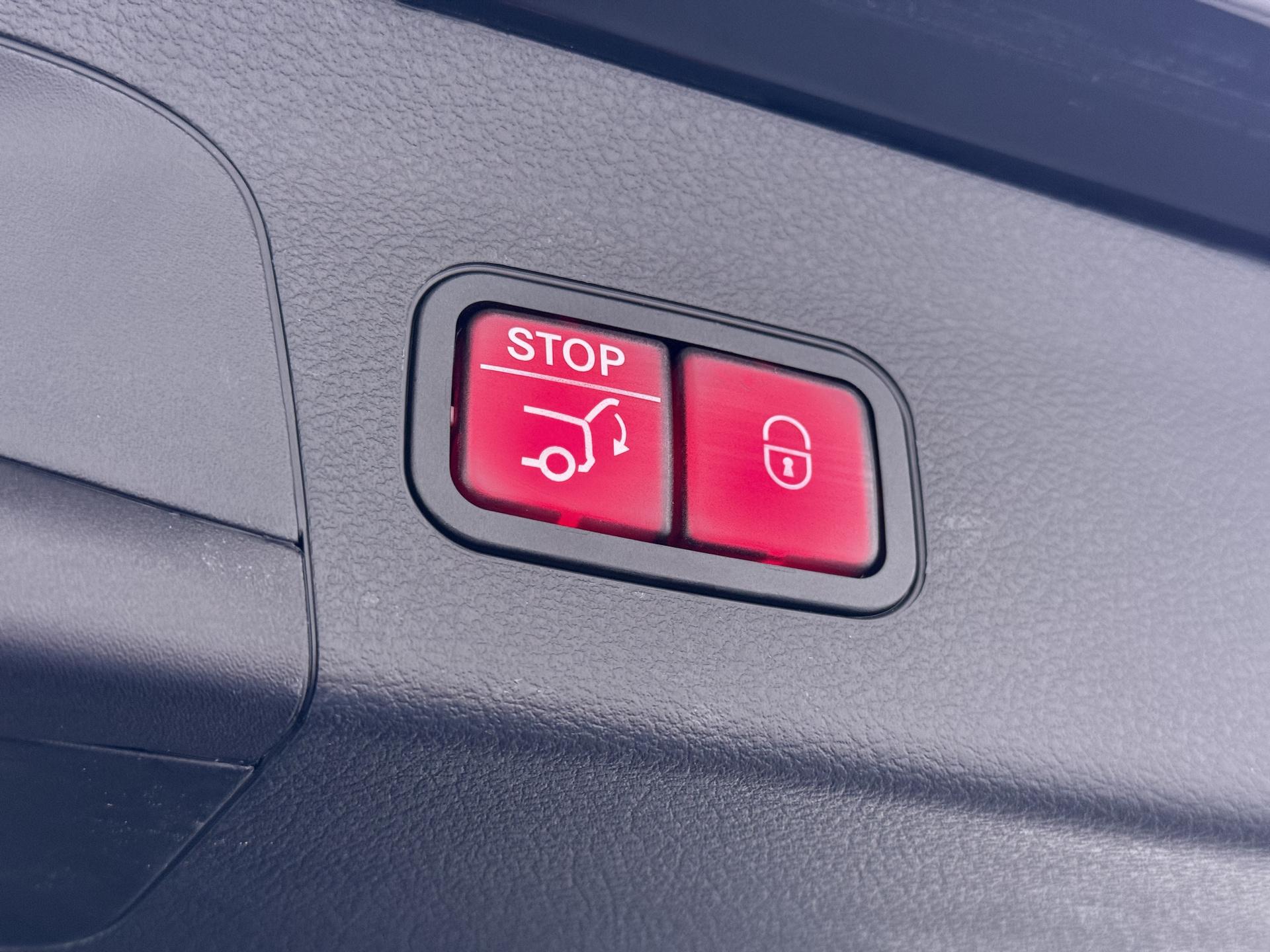 Mercedes-Benz GLS 400 d 4MATIC Premium Plus 20