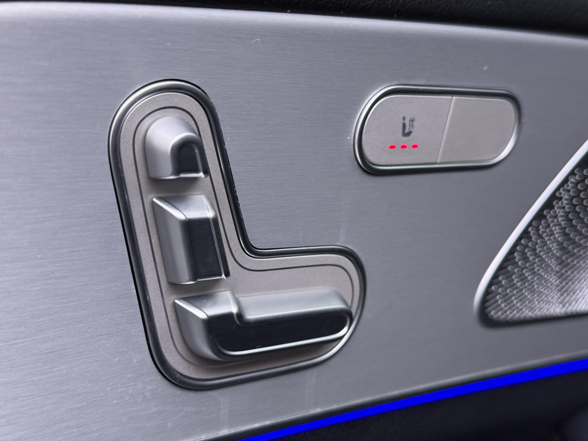 Mercedes-Benz GLS 400 d 4MATIC Premium Plus 27