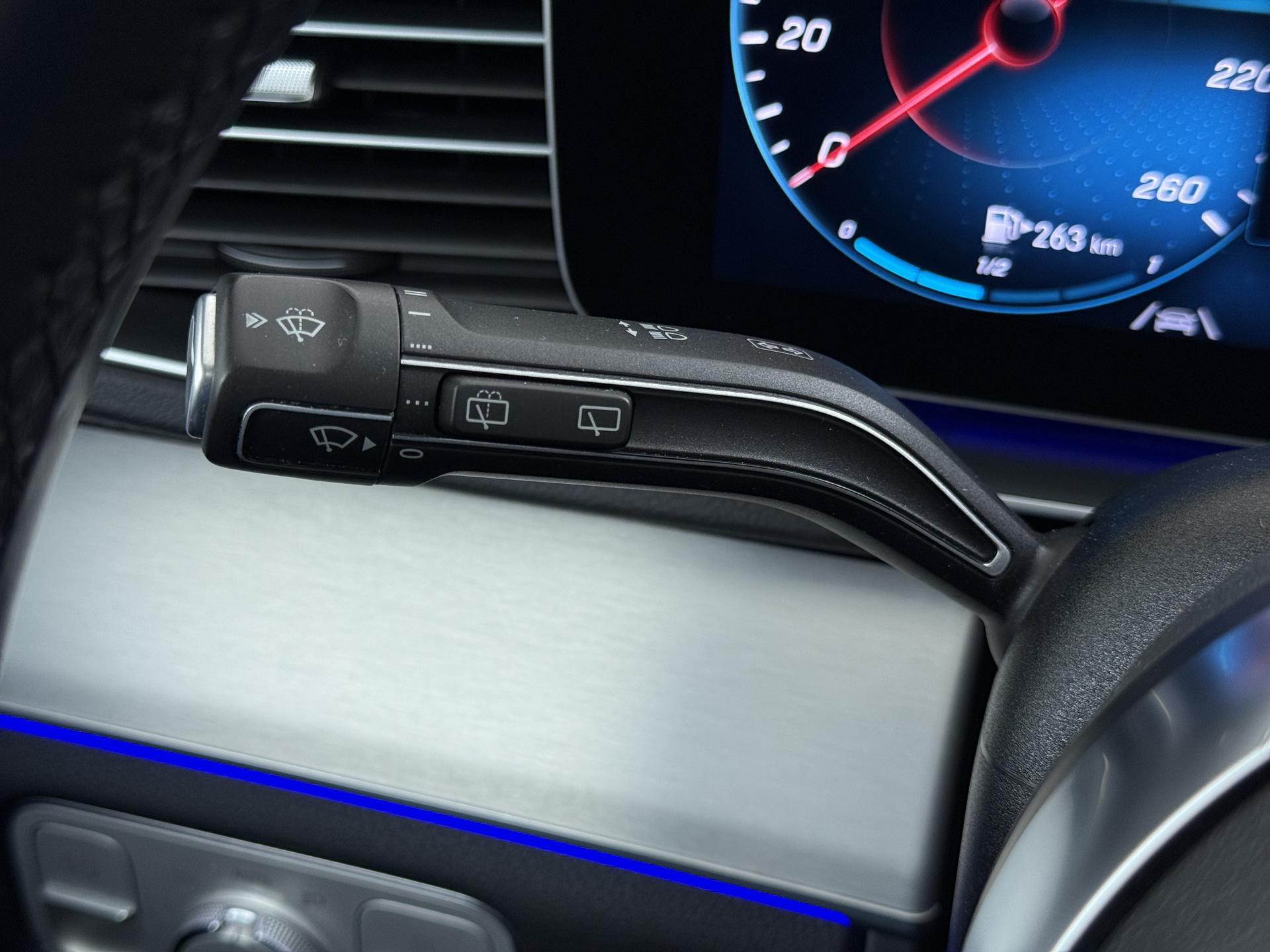 Mercedes-Benz GLS 400 d 4MATIC Premium Plus 29