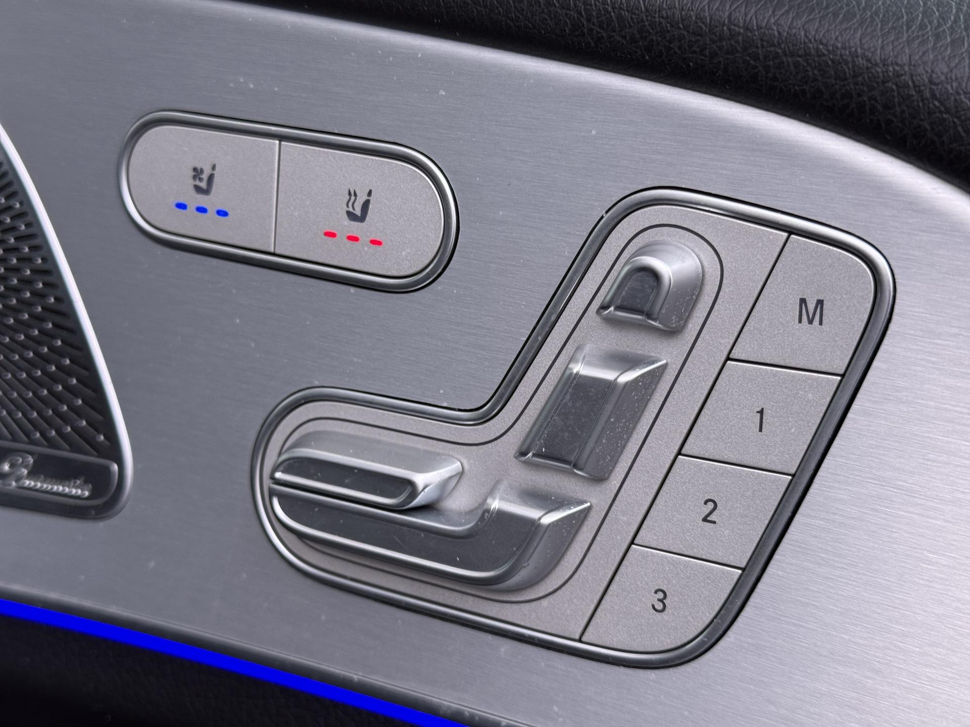 Mercedes-Benz GLS 400 d 4MATIC Premium Plus 49