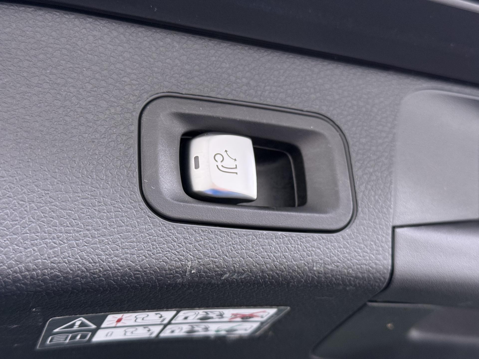 Mercedes-Benz C-klasse Estate 180 Business Solution 20