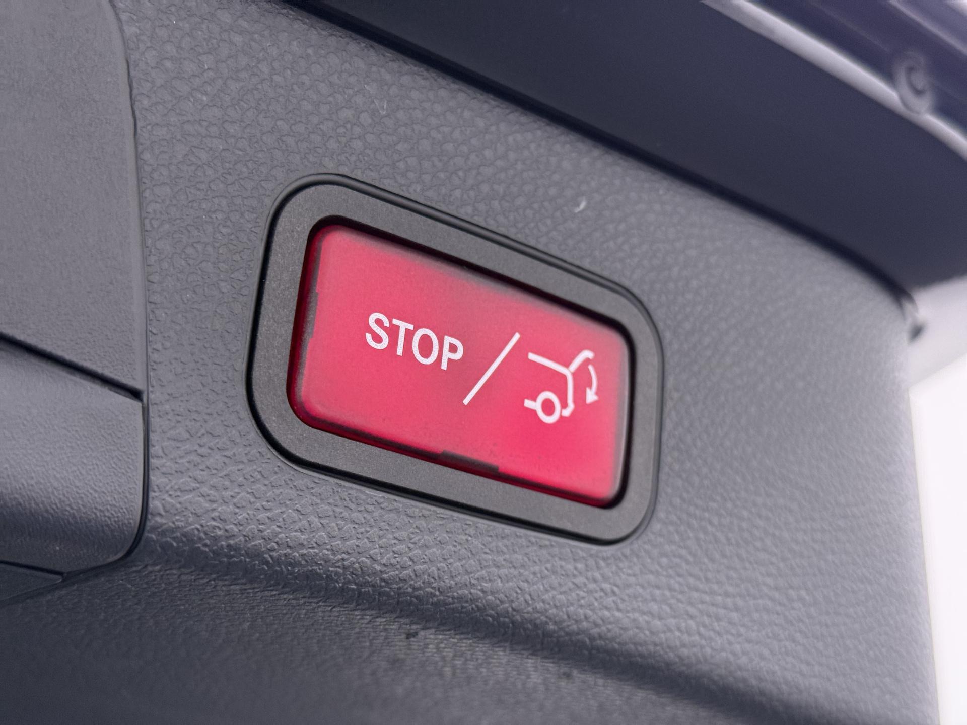 Mercedes-Benz C-klasse Estate 180 Business Solution 21