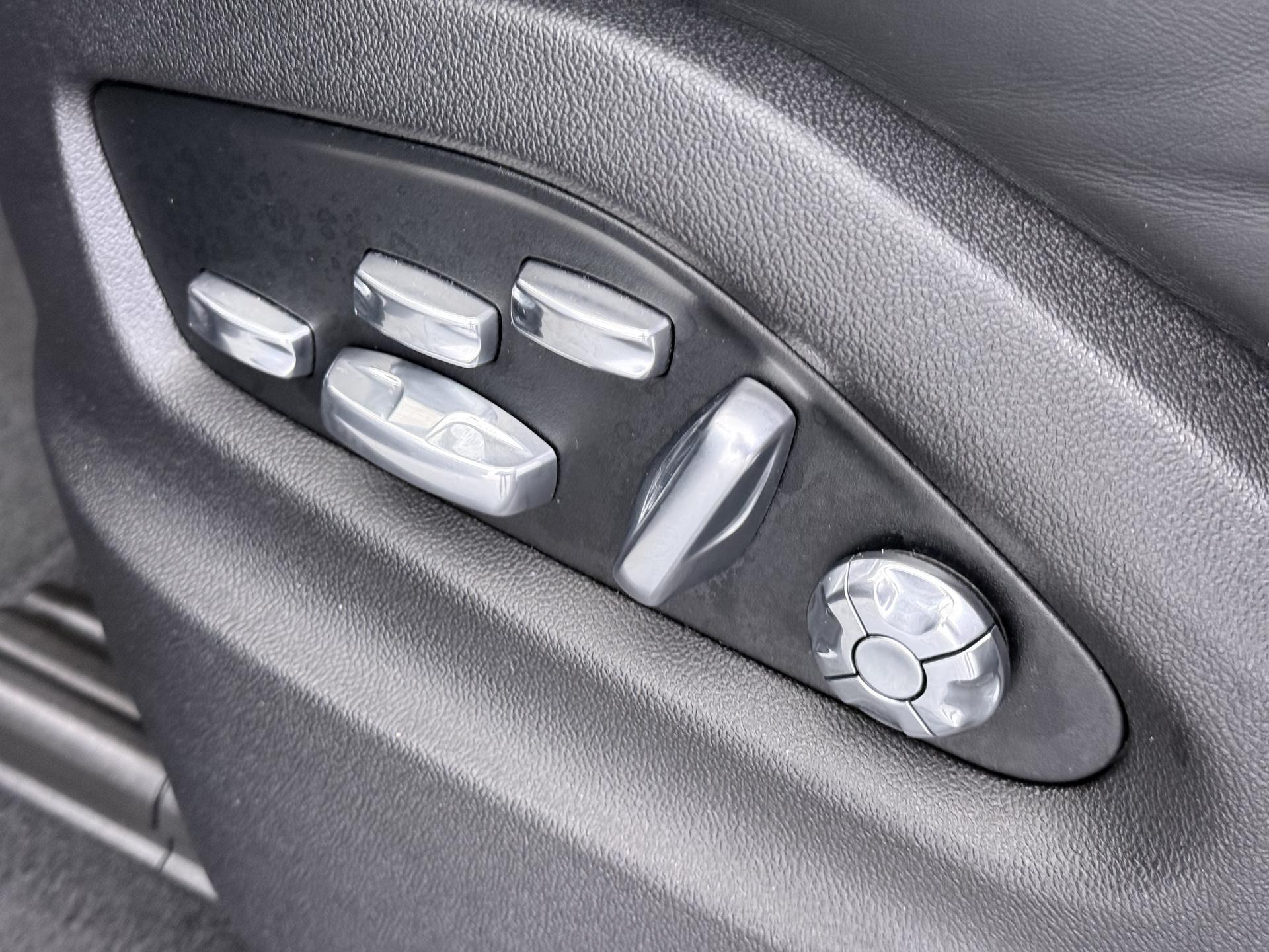 Porsche Cayenne 4.0 GTS 19