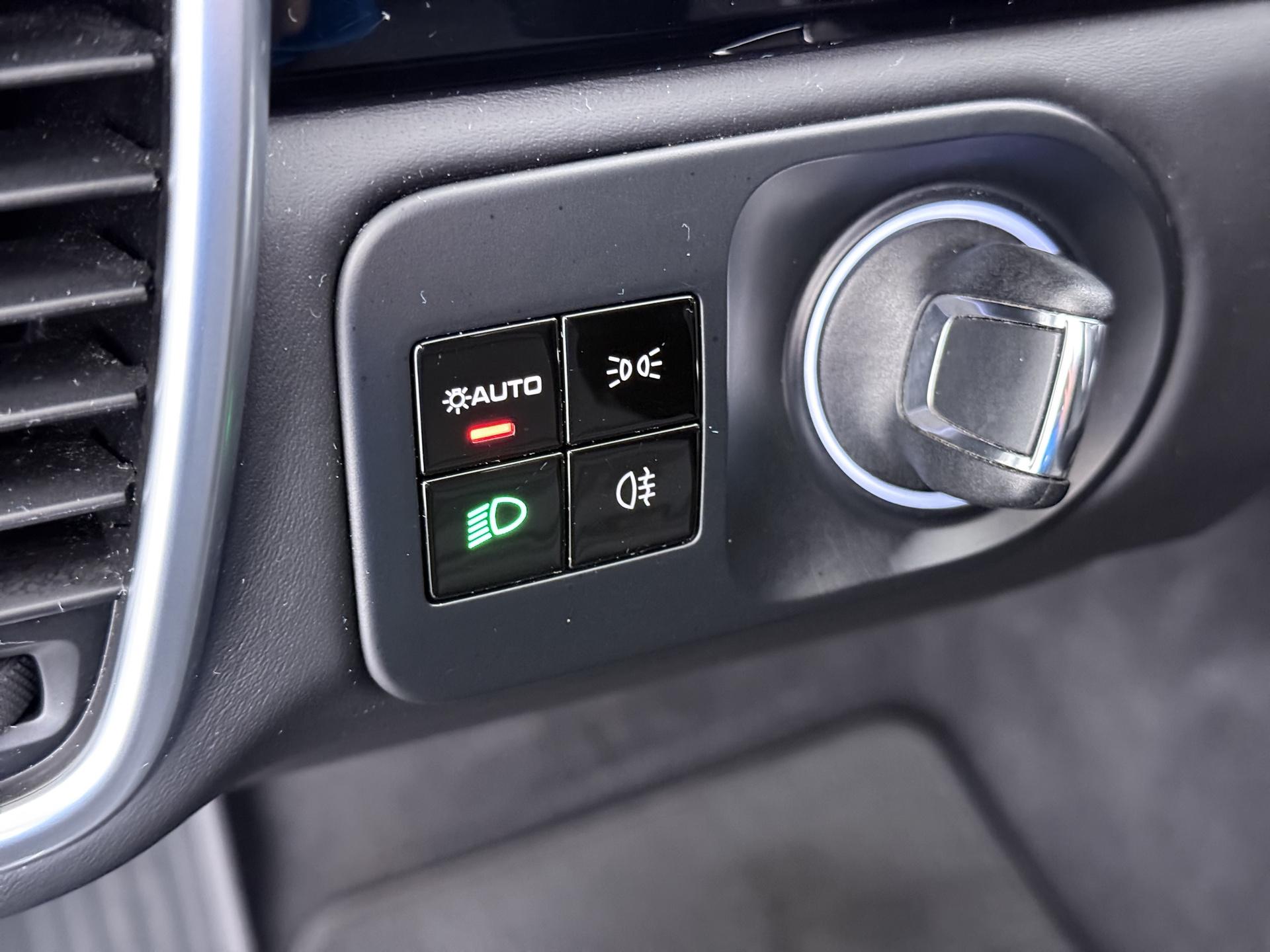 Porsche Cayenne 4.0 GTS 20