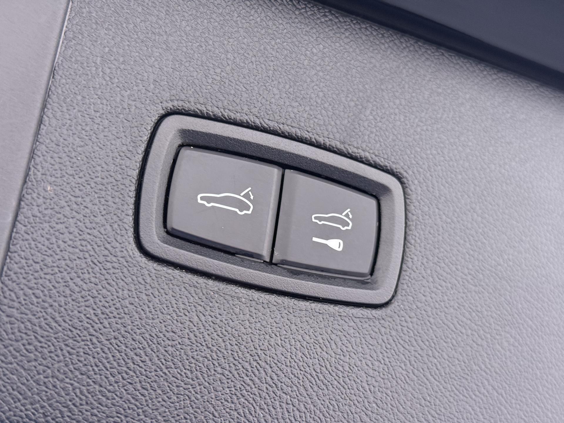 Porsche Cayenne 4.0 GTS 35