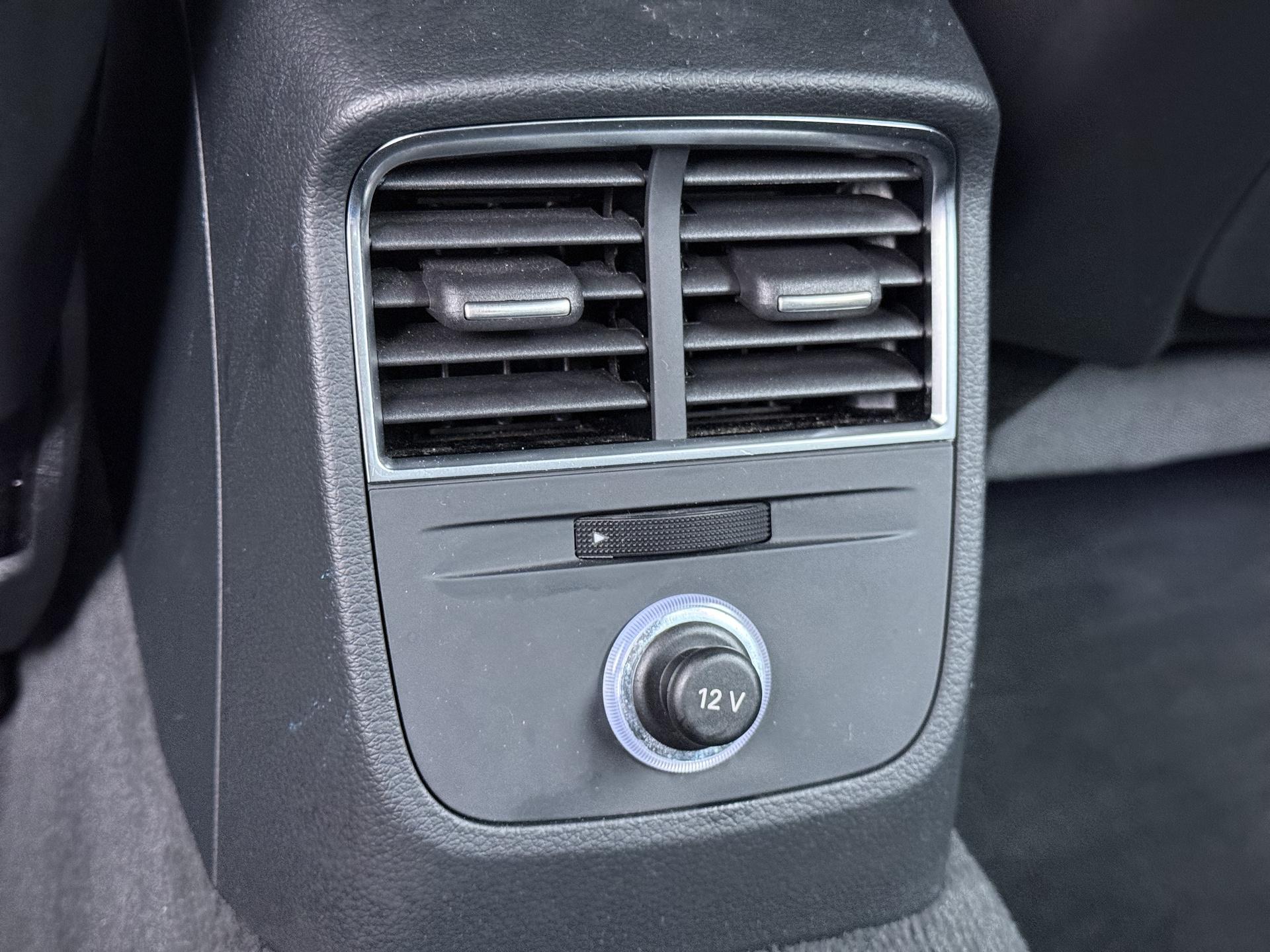 Audi A3 Sportback 1.0 TFSI Sport S Line Edition 19