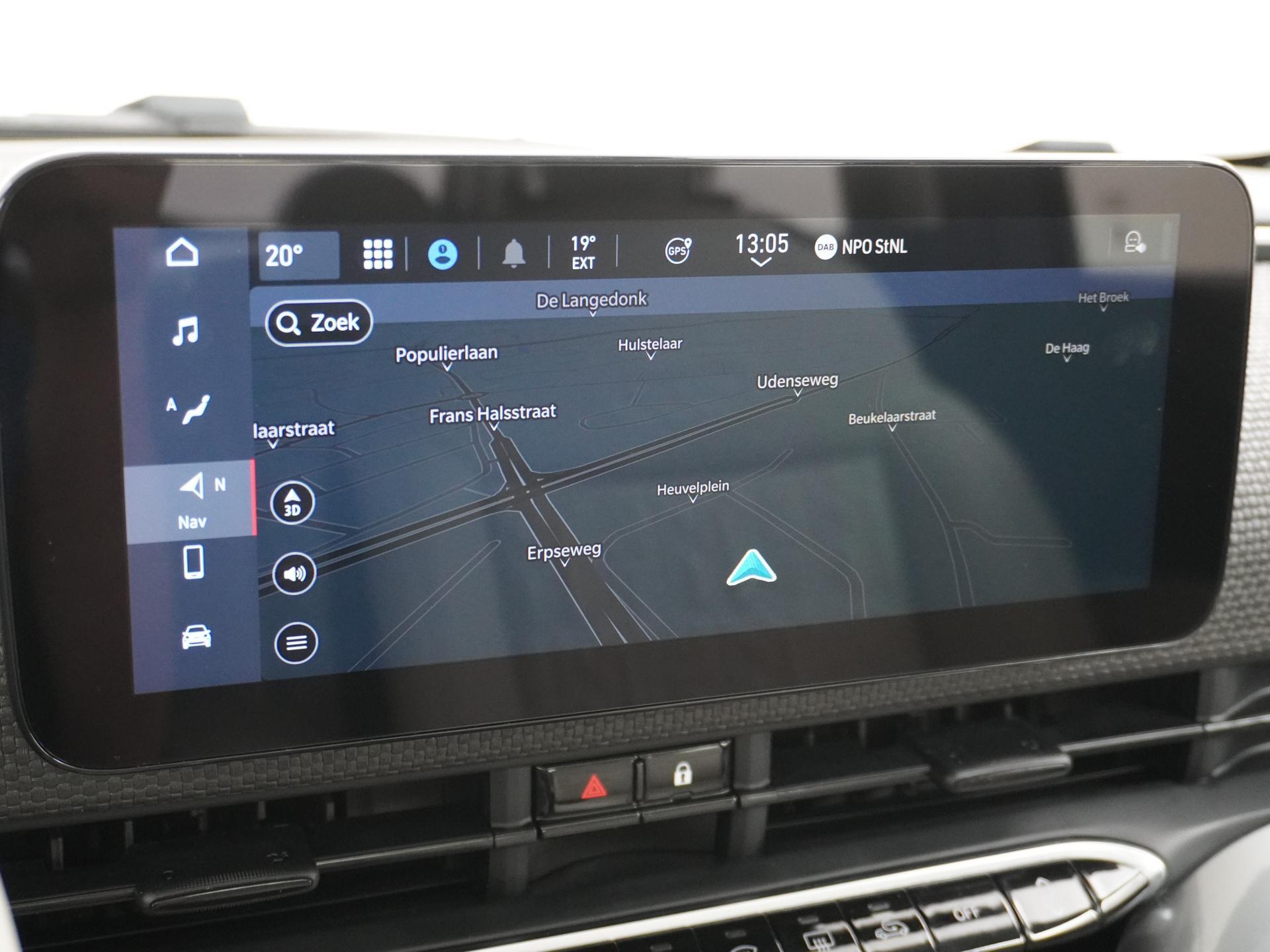 Fiat 500 La Prima 42 kWh 27